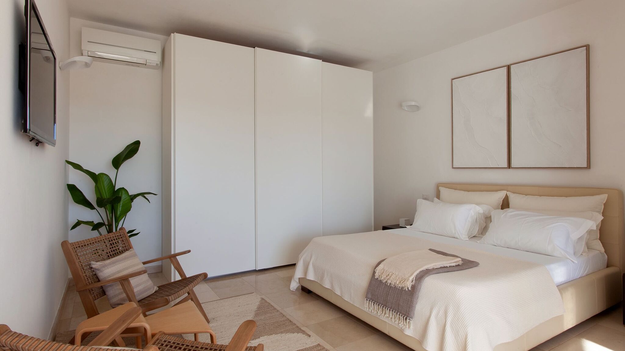 Italianway Ceglie Messapica Trullo Libeccio by Elite Villas