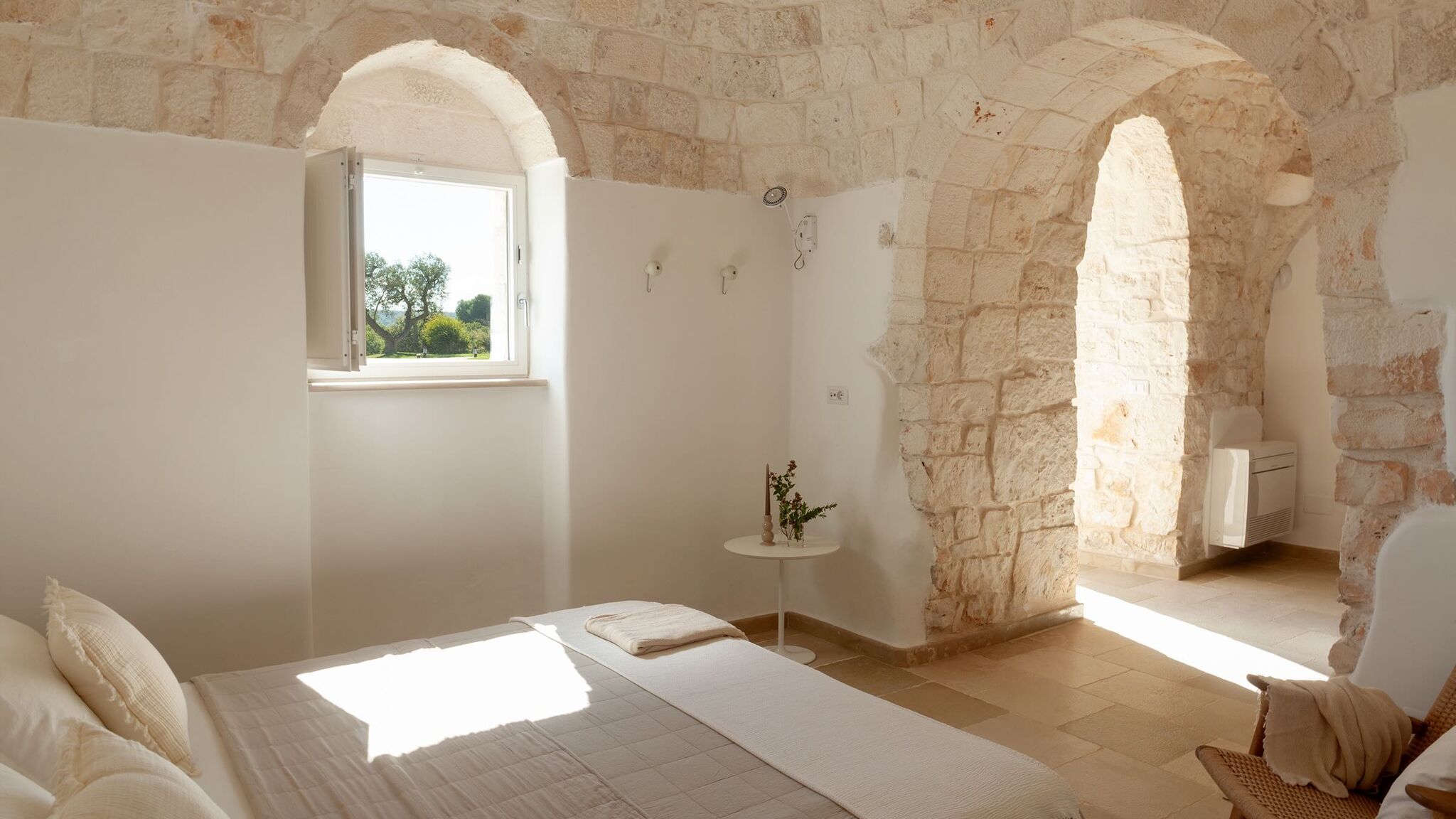 Italianway Ceglie Messapica Trullo Alloro by Elite Villas