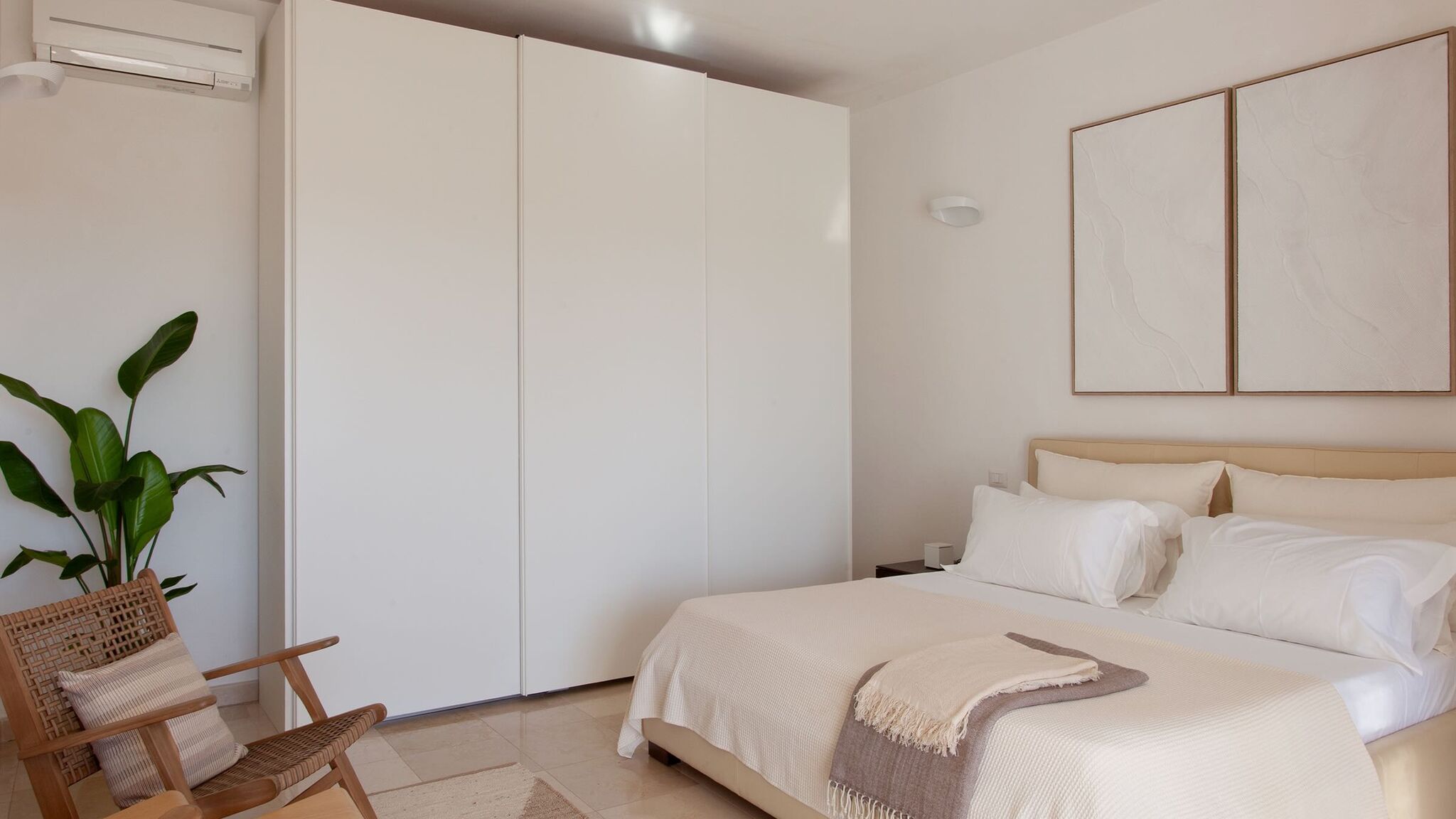 Italianway Ceglie Messapica Trullo Libeccio by Elite Villas