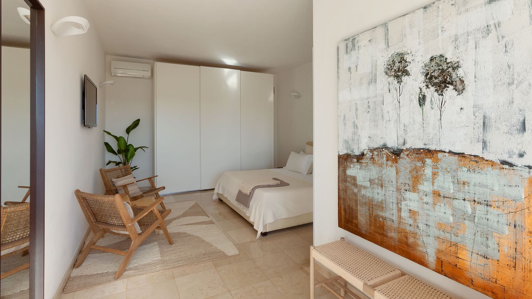 Italianway Ceglie Messapica Trullo Libeccio by Elite Villas