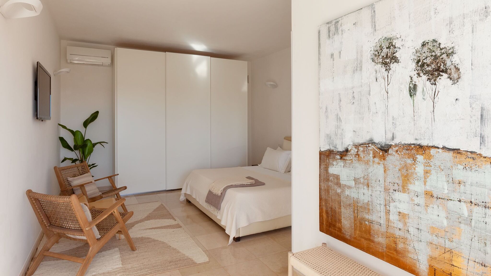 Italianway Ceglie Messapica Trullo Libeccio by Elite Villas