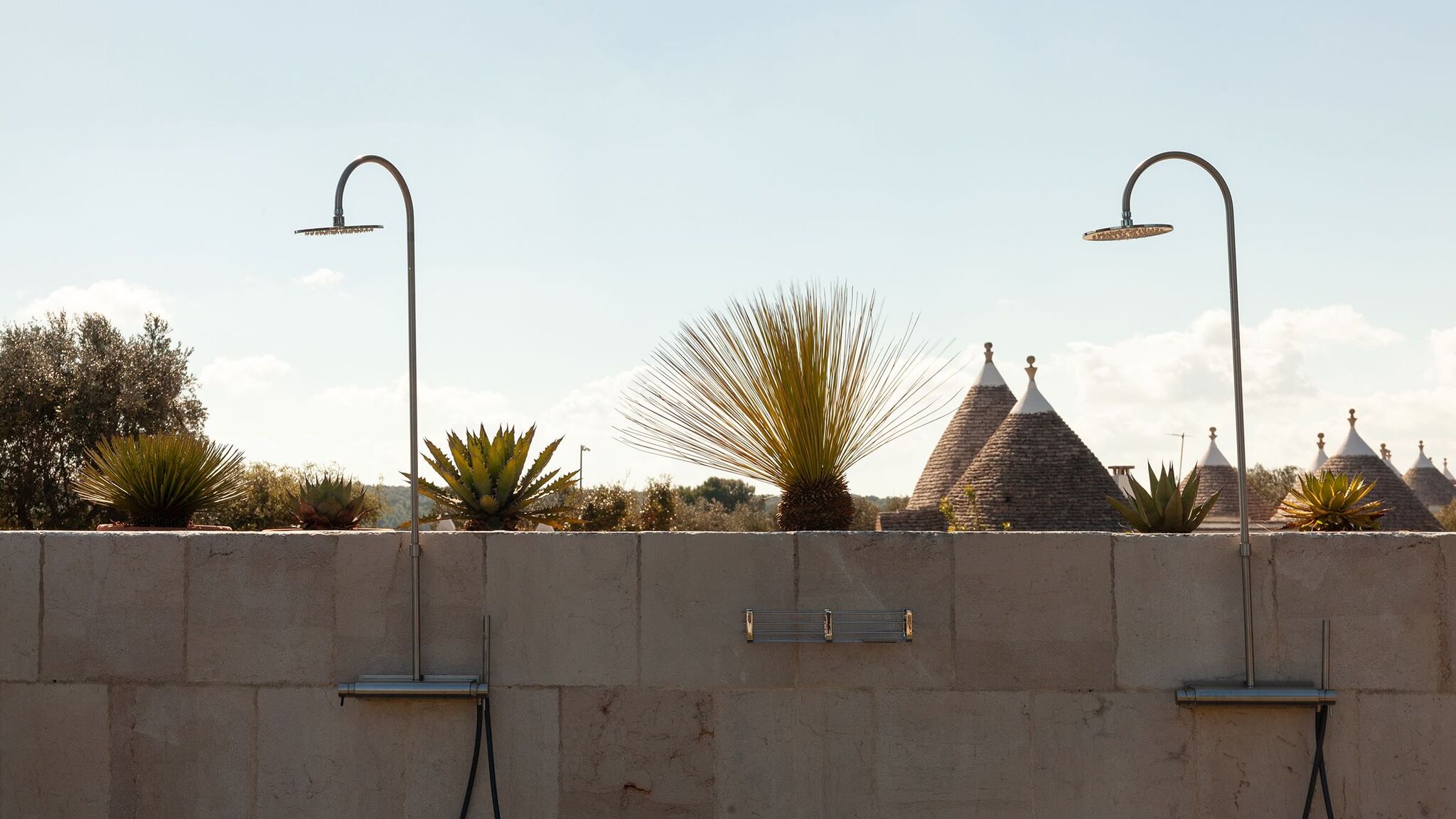 Italianway Ceglie Messapica Trullo Alloro by Elite Villas