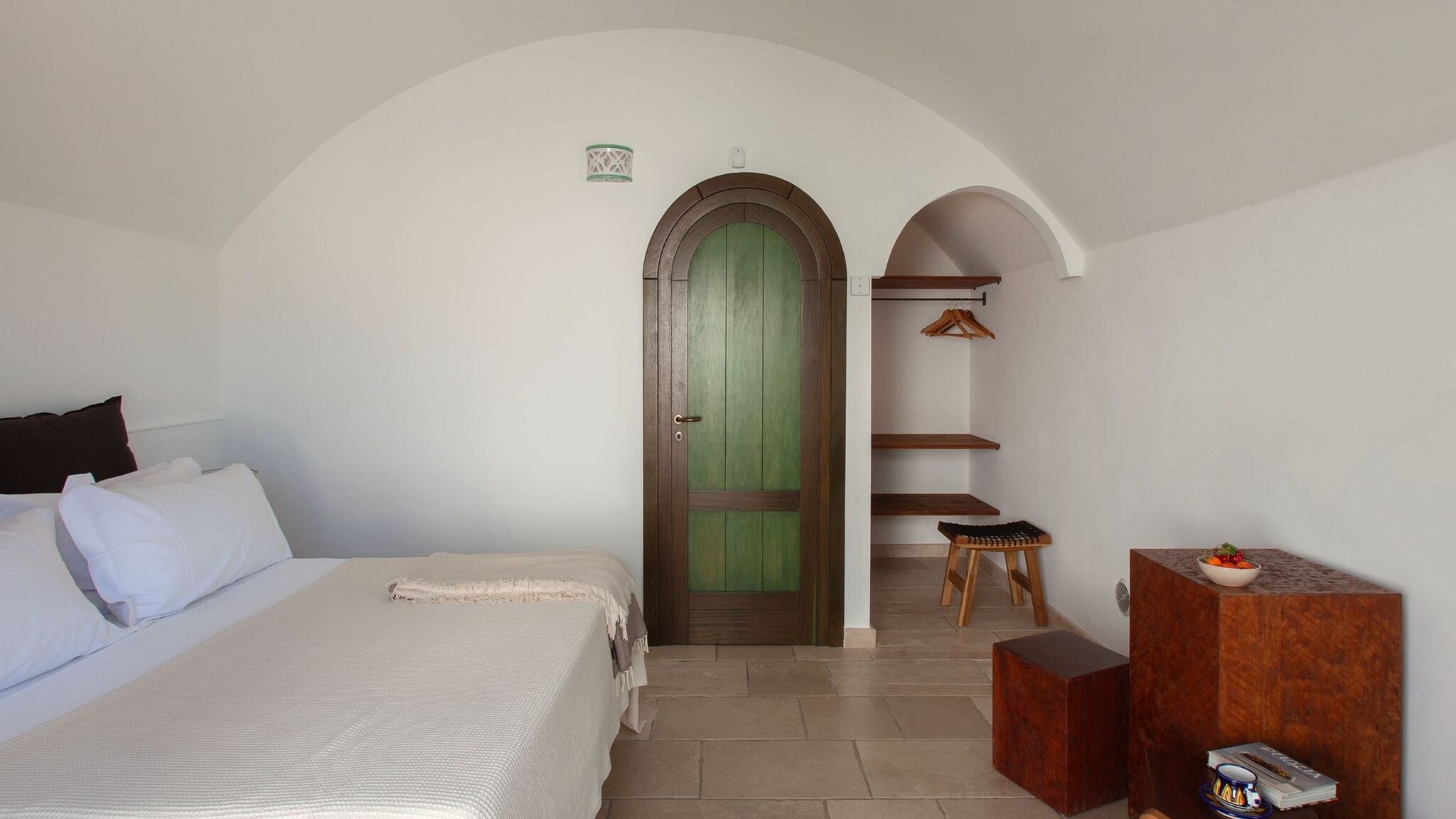 Italianway Ceglie Messapica Trullo Libeccio by Elite Villas