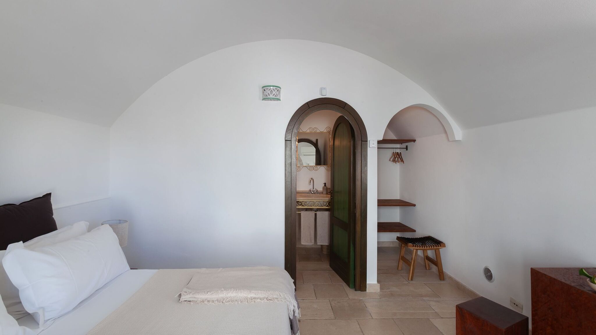 Italianway Ceglie Messapica Trullo Libeccio by Elite Villas