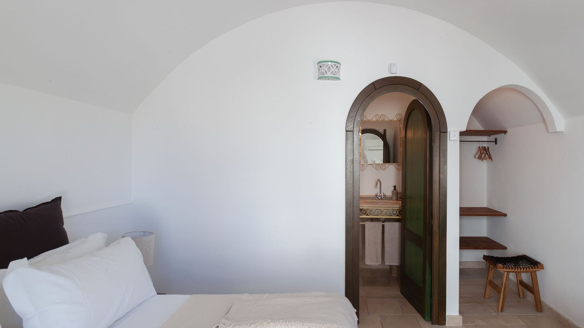Italianway Ceglie Messapica Trullo Libeccio by Elite Villas