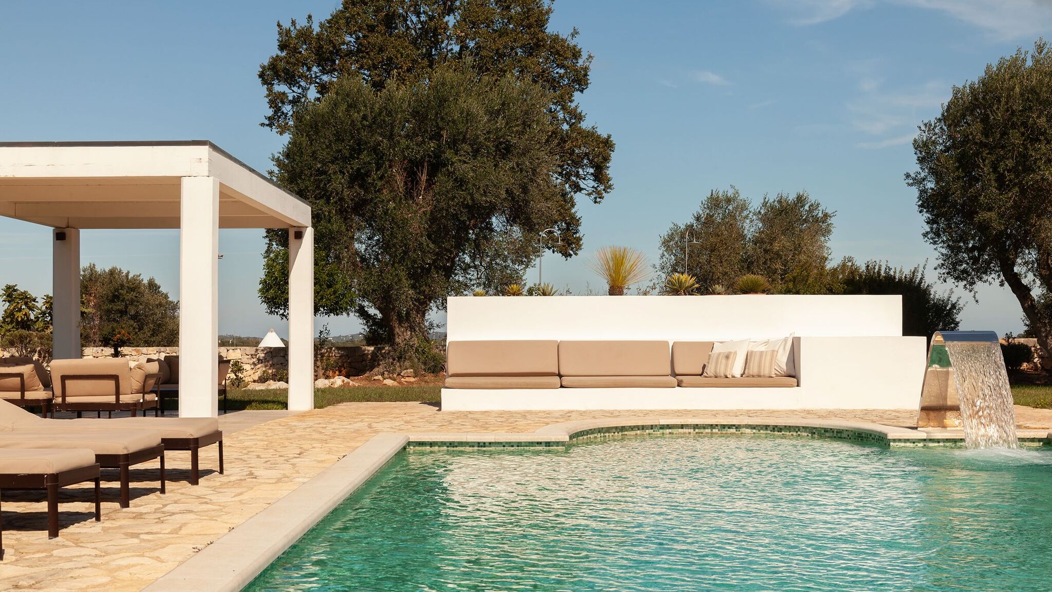 Italianway Ceglie Messapica Trullo Alloro by Elite Villas