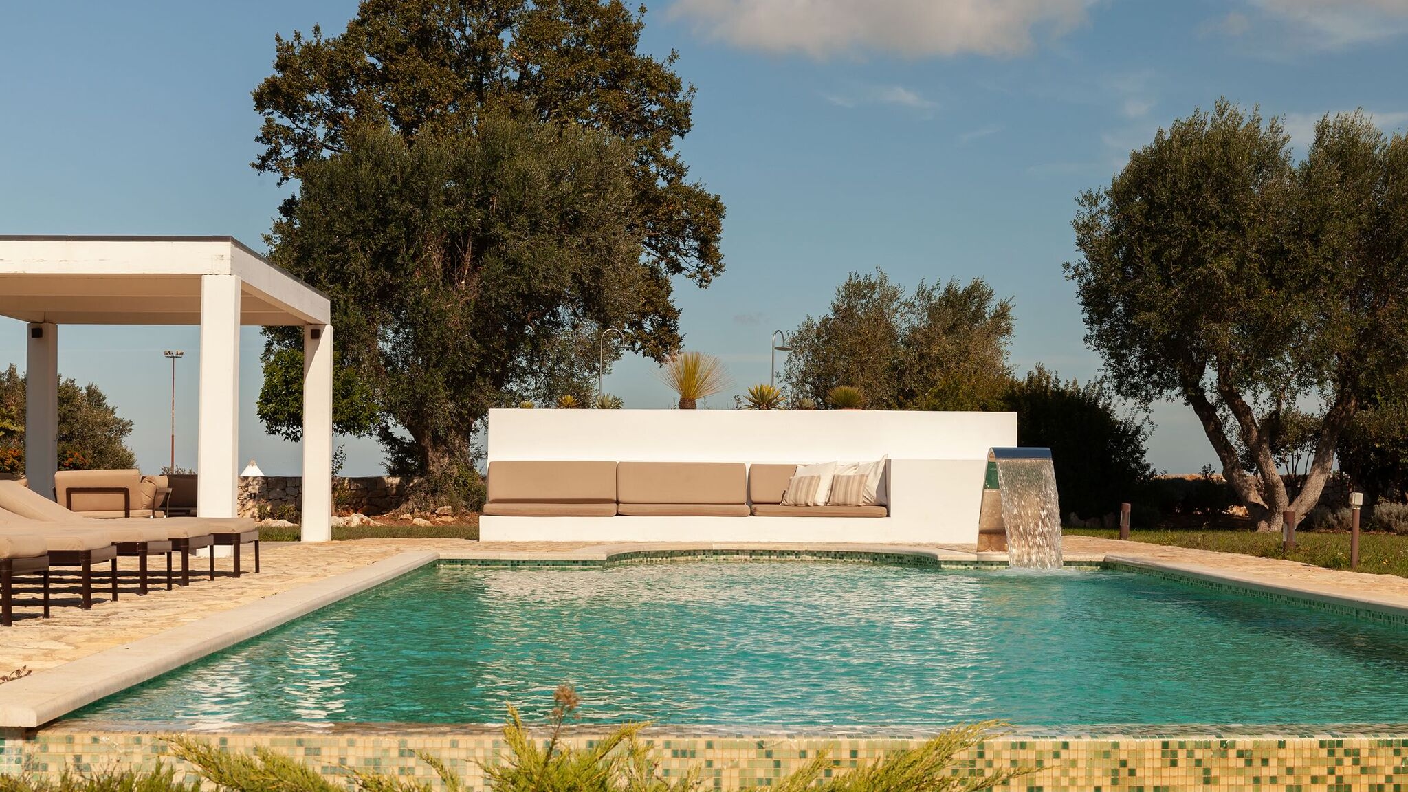 Italianway Ceglie Messapica Trullo Alloro by Elite Villas
