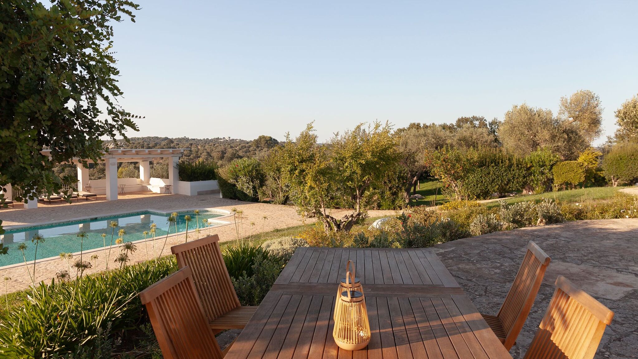 Italianway Ceglie Messapica Trullo Libeccio by Elite Villas