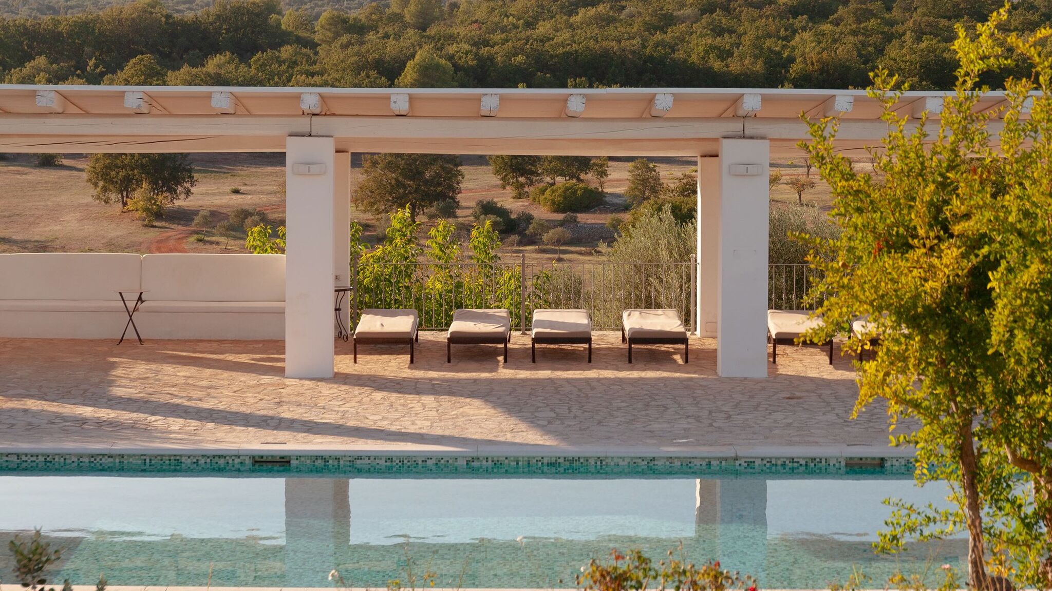 Italianway Ceglie Messapica Trullo Libeccio by Elite Villas
