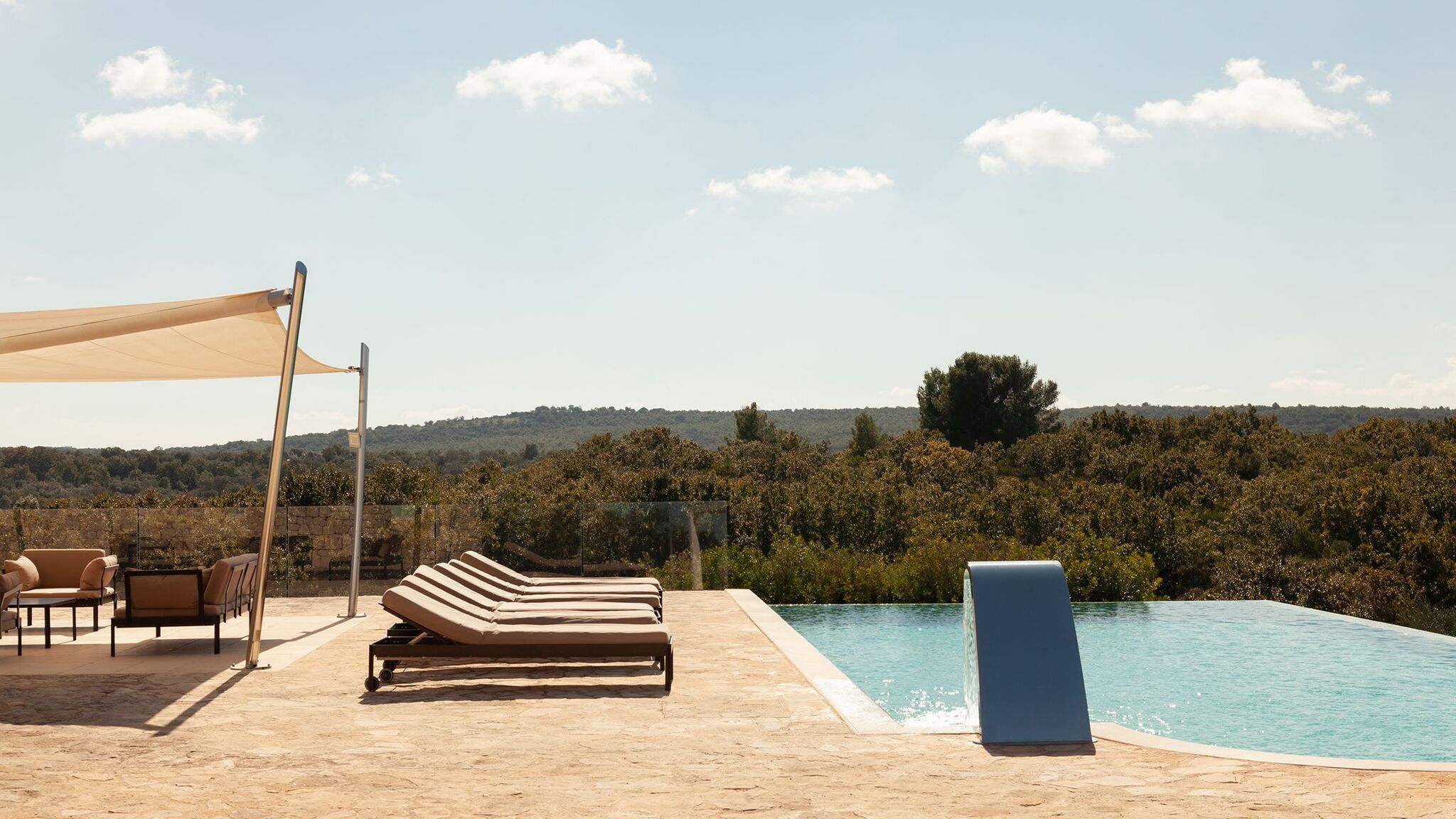 Italianway Ceglie Messapica Trullo Alloro by Elite Villas