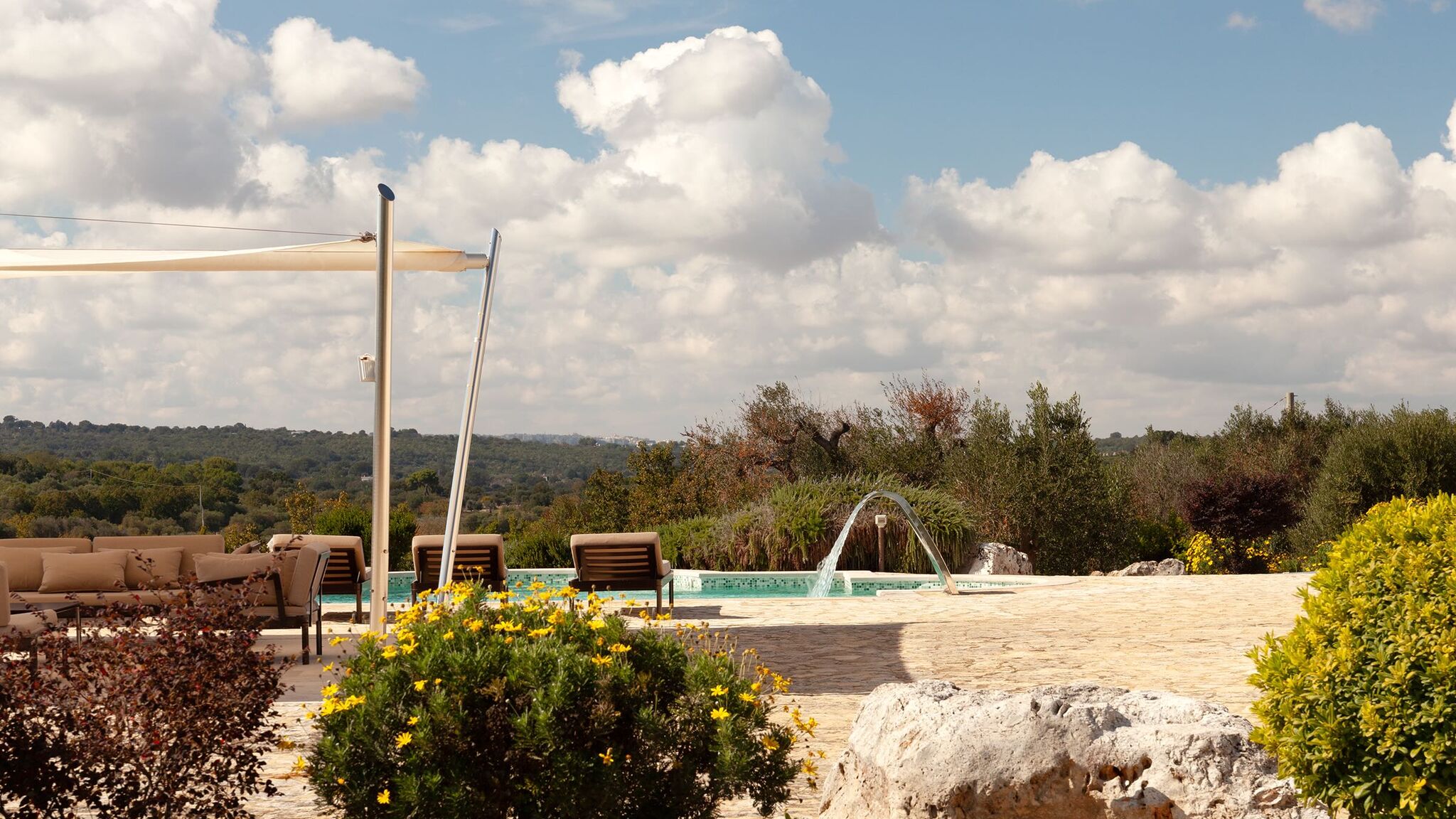 Italianway Ceglie Messapica Trullo Alloro by Elite Villas