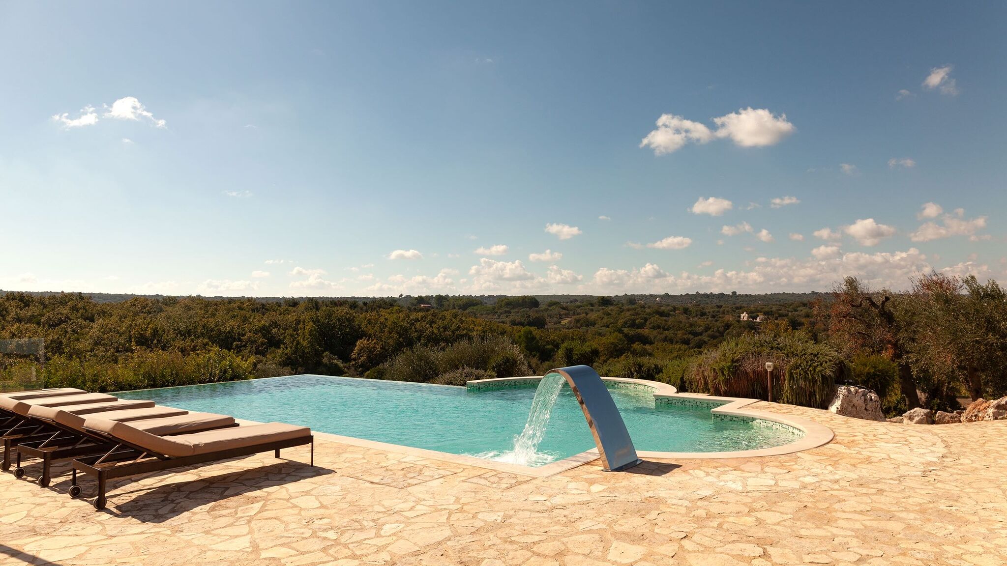 Italianway Ceglie Messapica Trullo Alloro by Elite Villas