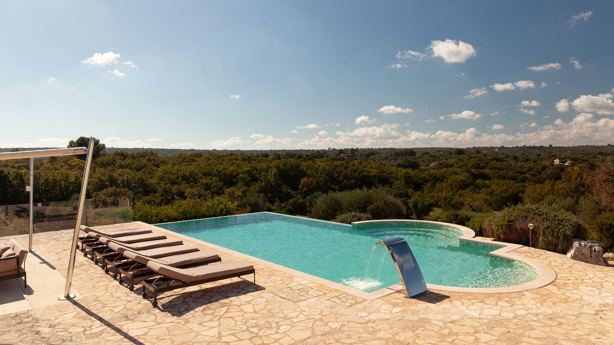 Italianway Ceglie Messapica Trullo Alloro by Elite Villas