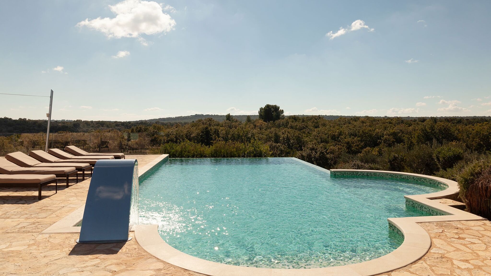 Italianway Ceglie Messapica Trullo Alloro by Elite Villas