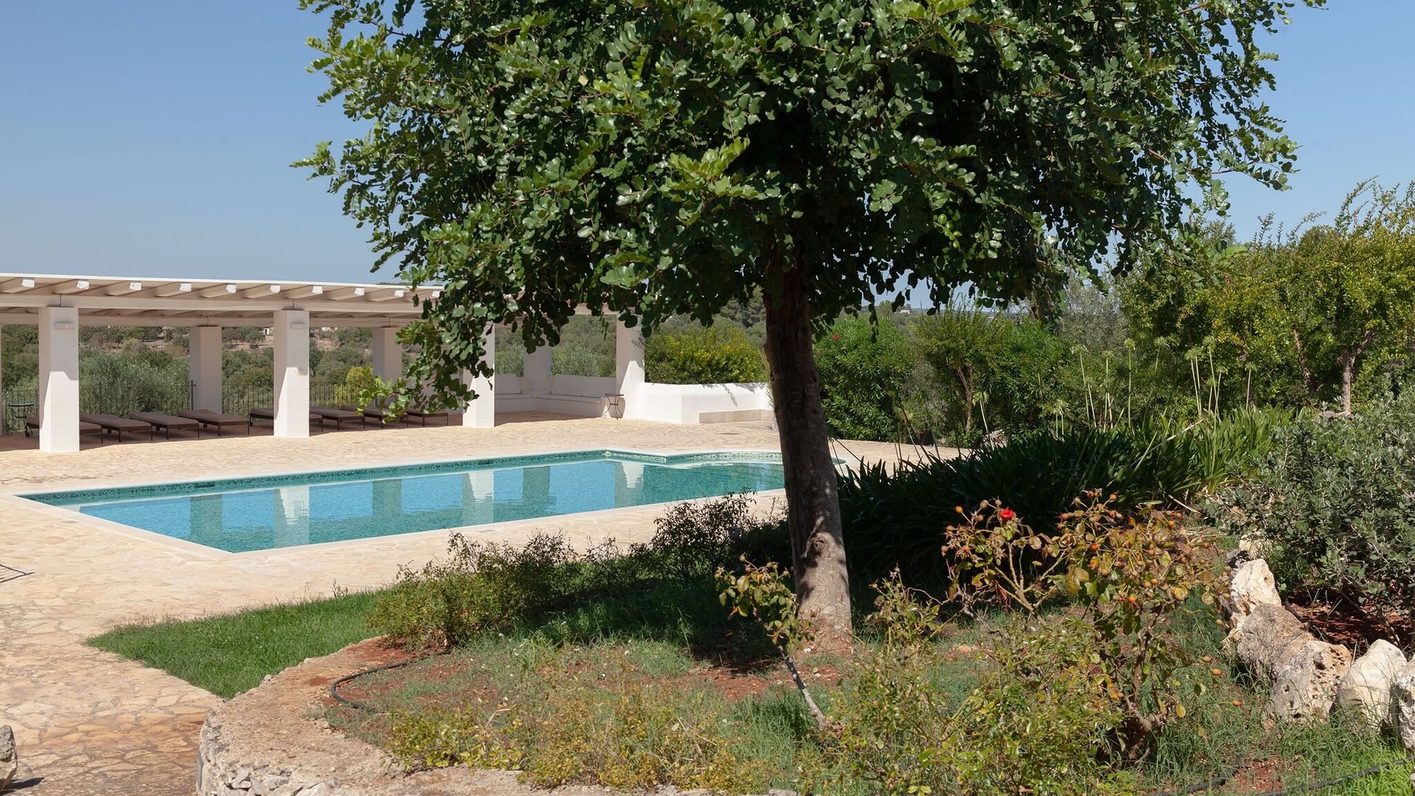 Italianway Ceglie Messapica Trullo Libeccio by Elite Villas
