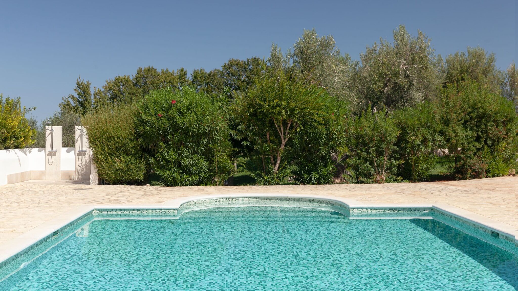 Italianway Ceglie Messapica Trullo Libeccio by Elite Villas