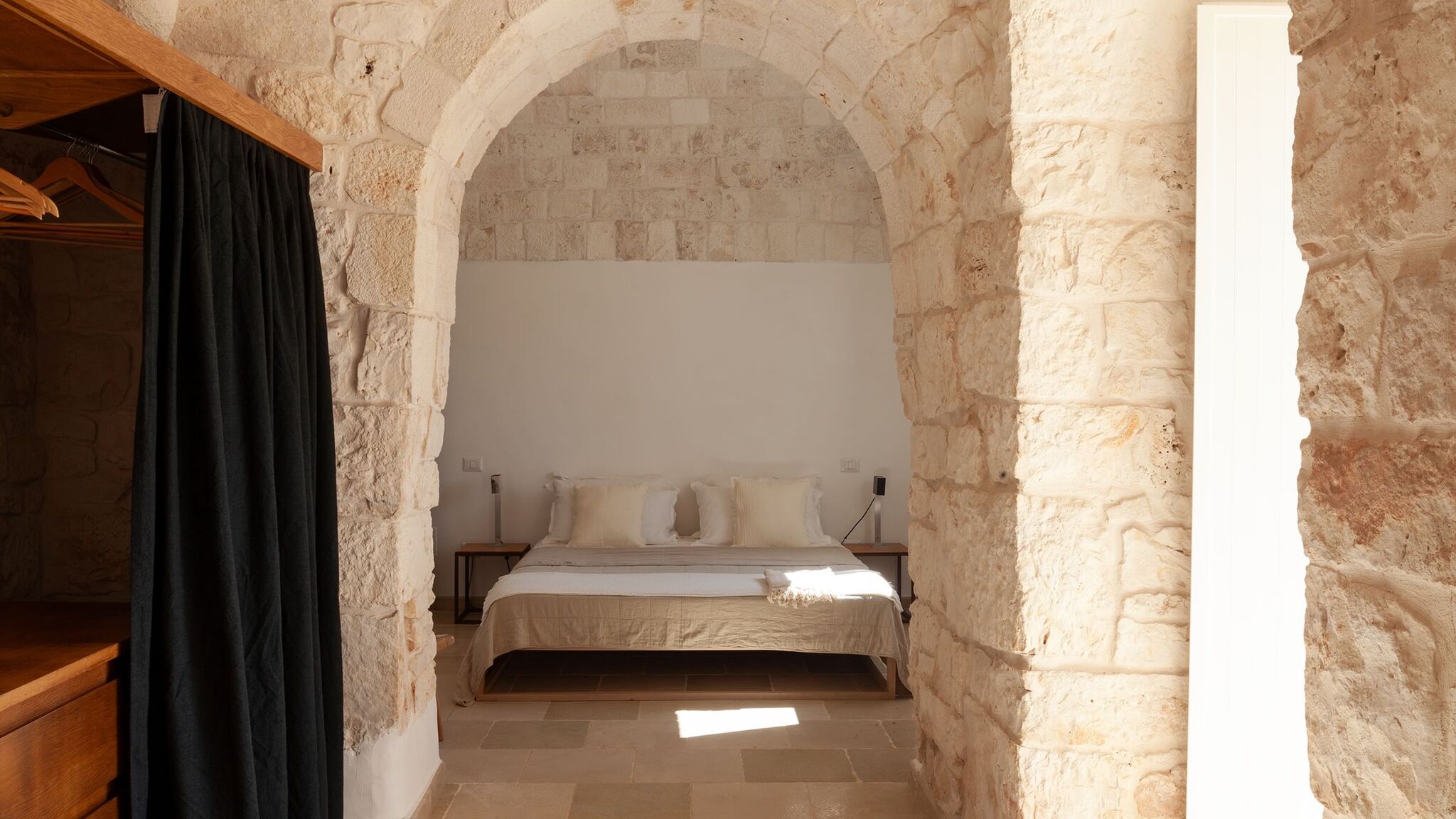 Italianway Ceglie Messapica Trullo Alloro by Elite Villas