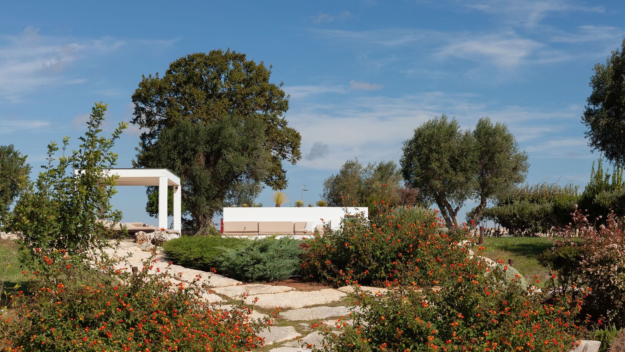 Italianway Ceglie Messapica Trullo Alloro by Elite Villas