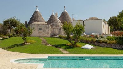 Ceglie Messapica