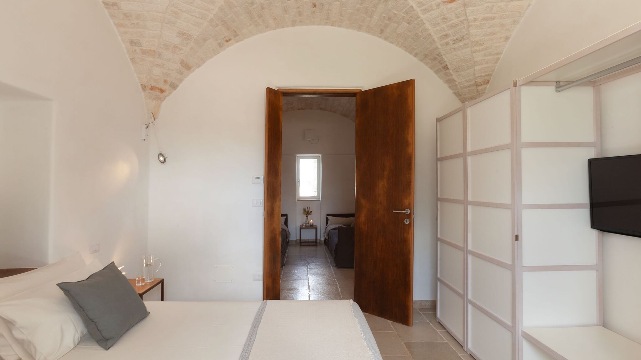 Italianway Ceglie Messapica Trullo Alloro by Elite Villas