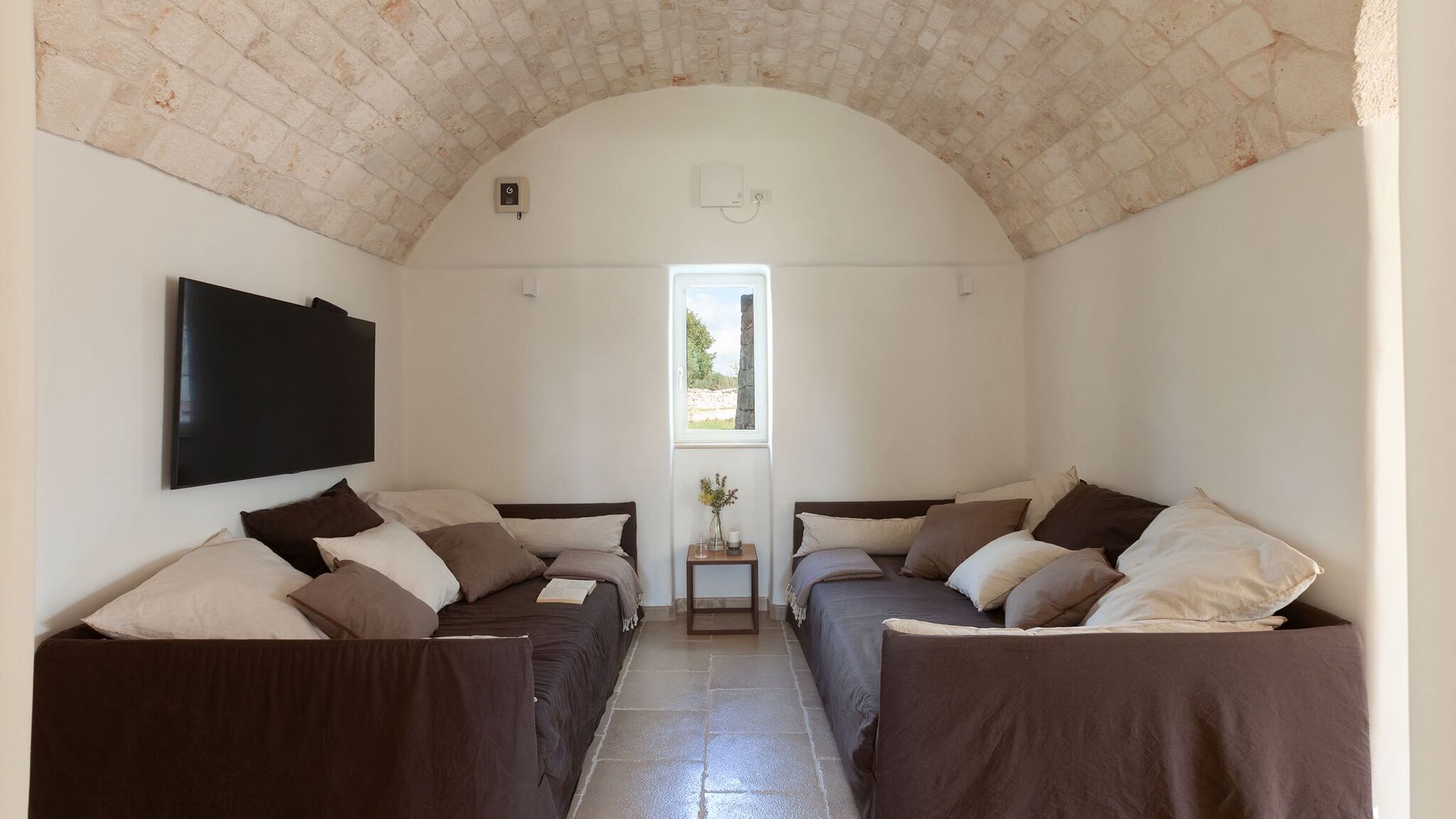 Italianway Ceglie Messapica Trullo Alloro by Elite Villas