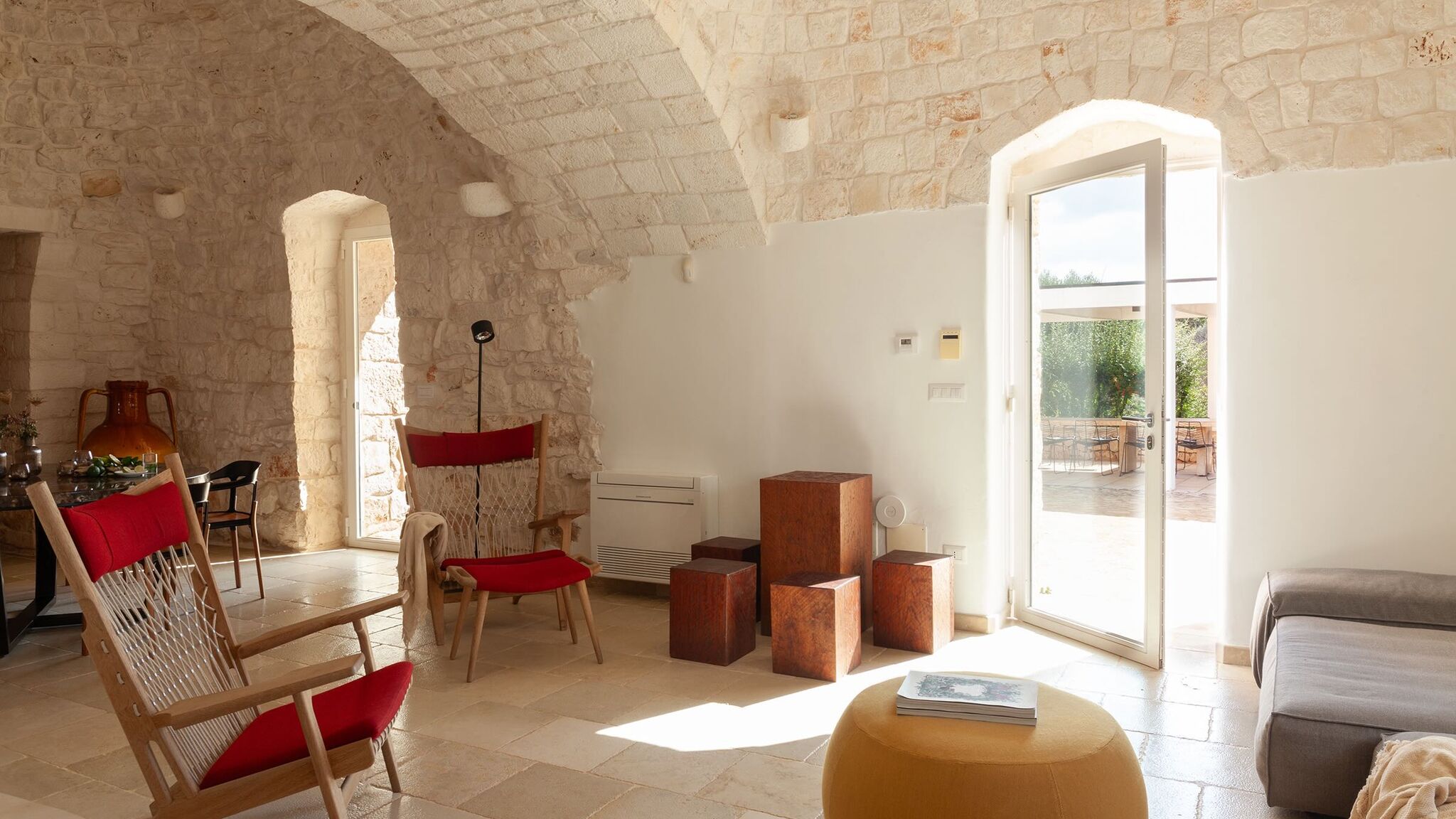 Italianway Ceglie Messapica Trullo Alloro by Elite Villas