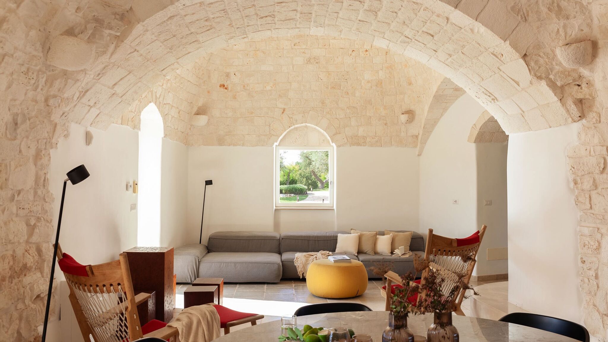 Italianway Ceglie Messapica Trullo Alloro by Elite Villas