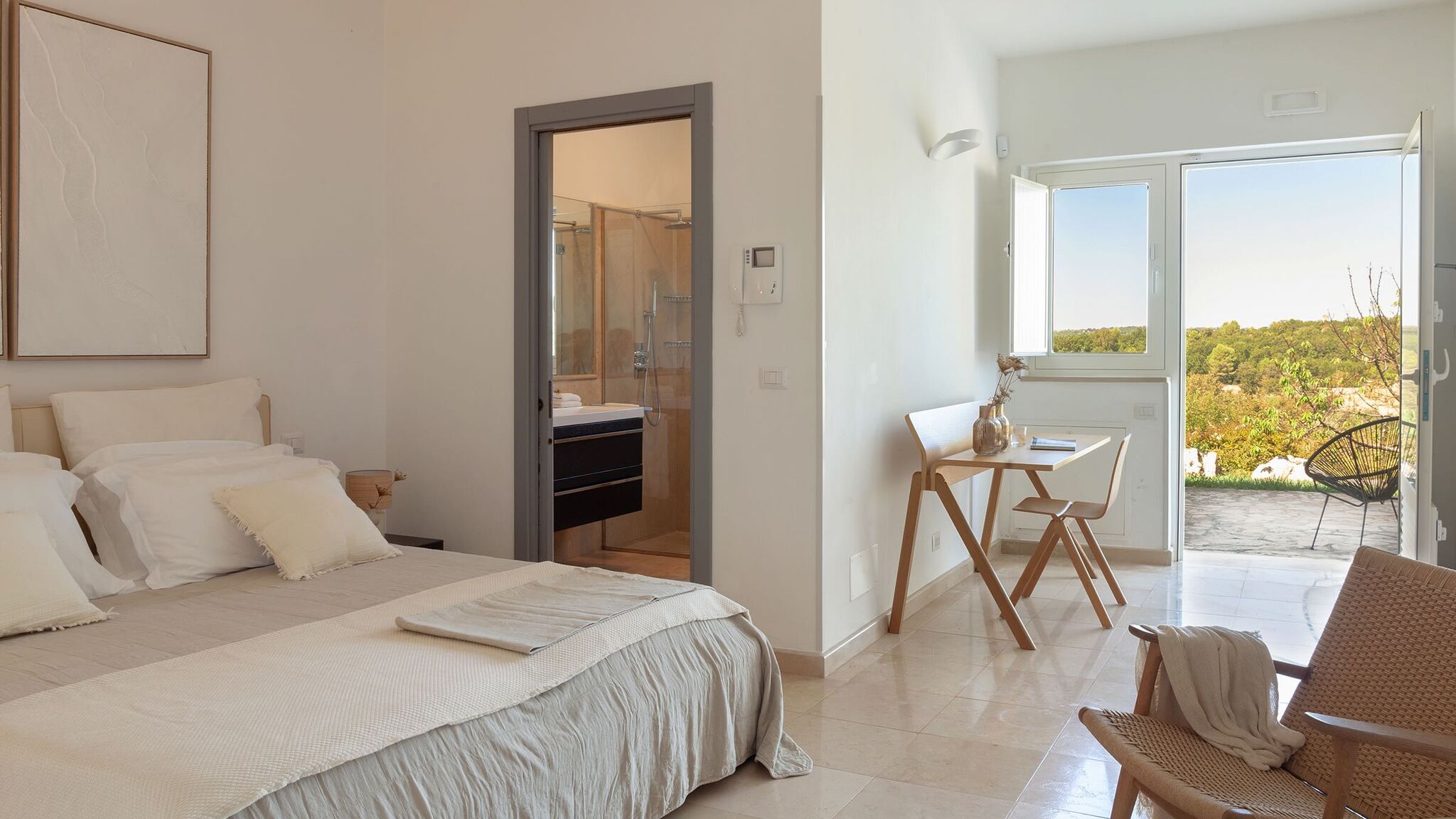 Italianway Ceglie Messapica Trullo Libeccio by Elite Villas