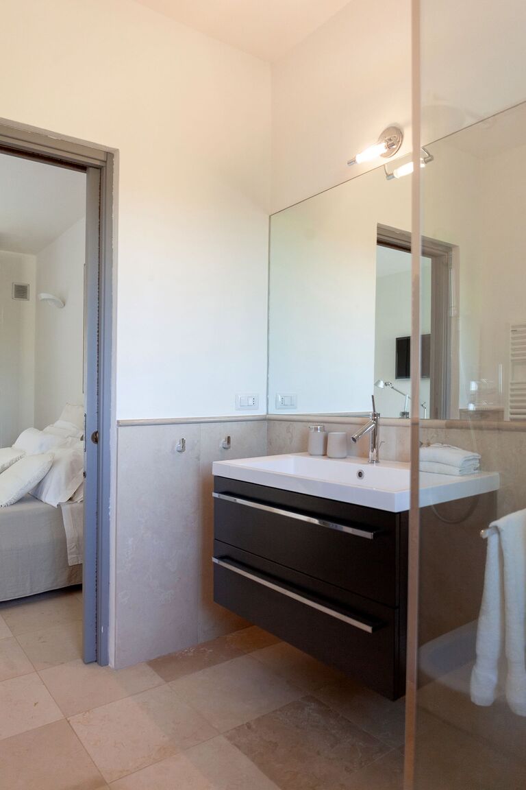 Italianway Ceglie Messapica Trullo Libeccio by Elite Villas