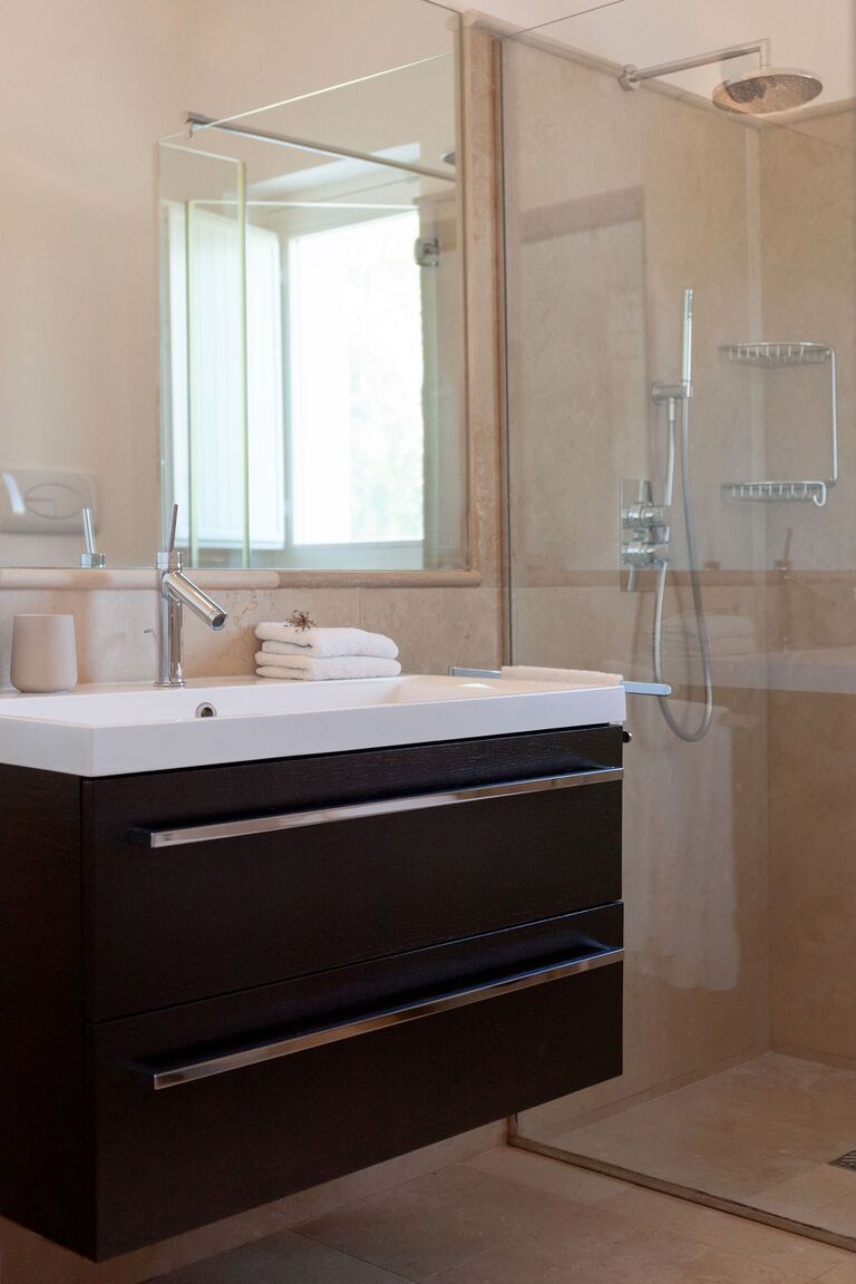 Italianway Ceglie Messapica Trullo Libeccio by Elite Villas