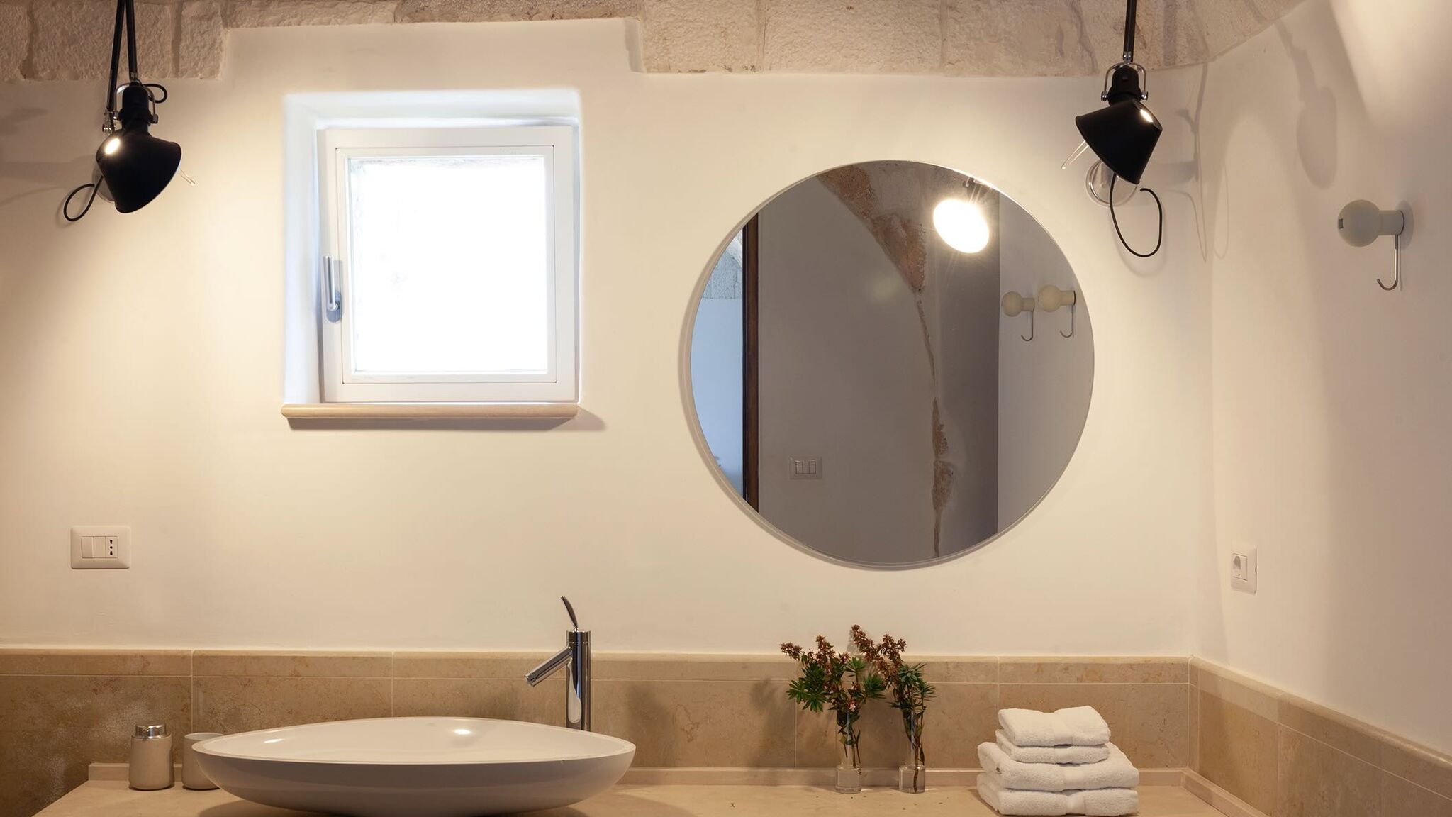 Italianway Ceglie Messapica Trullo Alloro by Elite Villas
