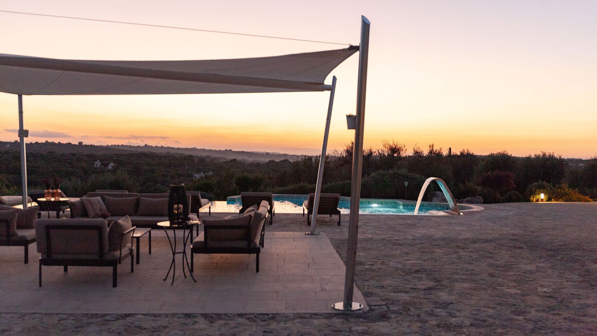 Italianway Ceglie Messapica Trullo Alloro by Elite Villas
