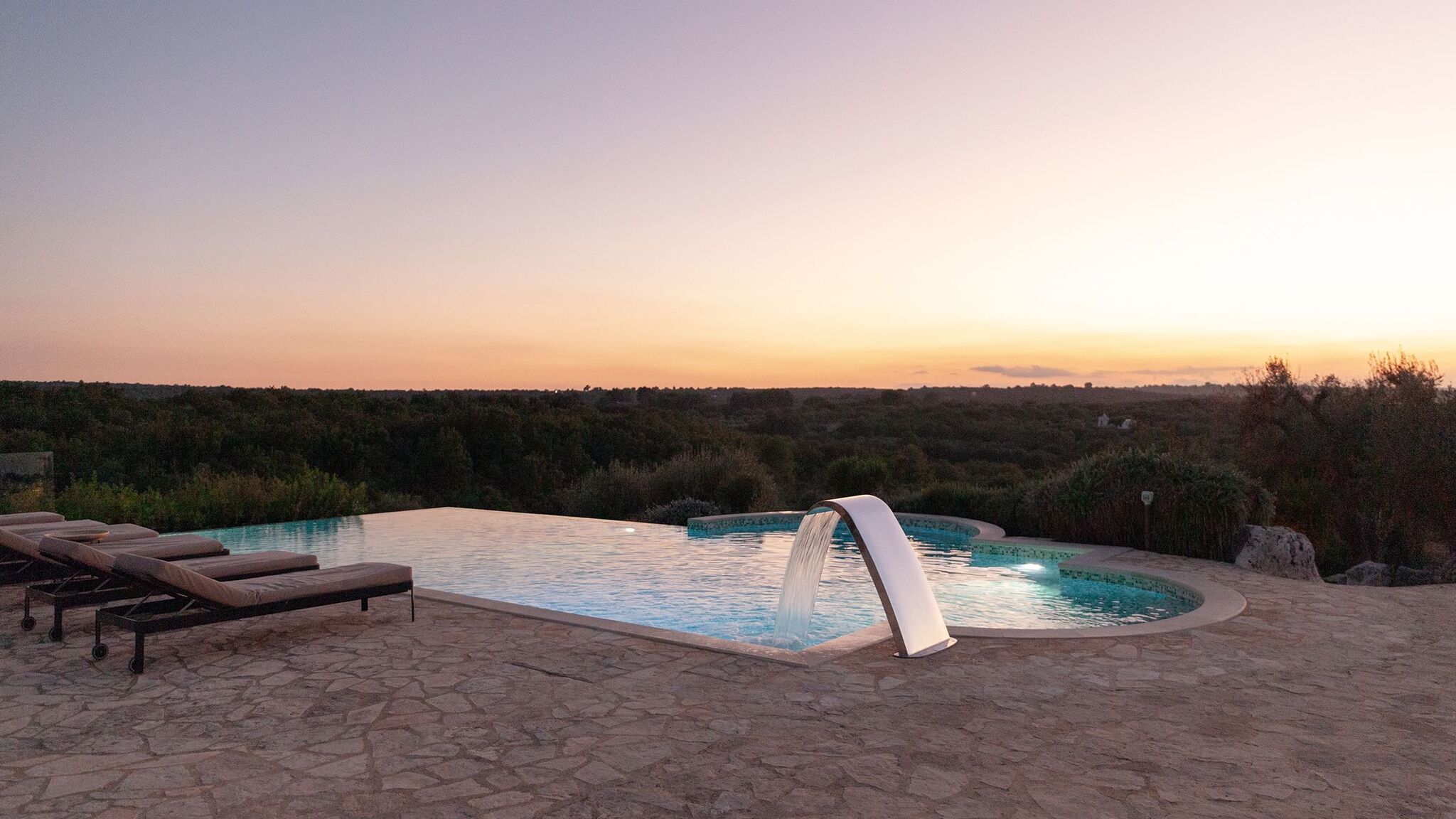 Italianway Ceglie Messapica Trullo Alloro by Elite Villas