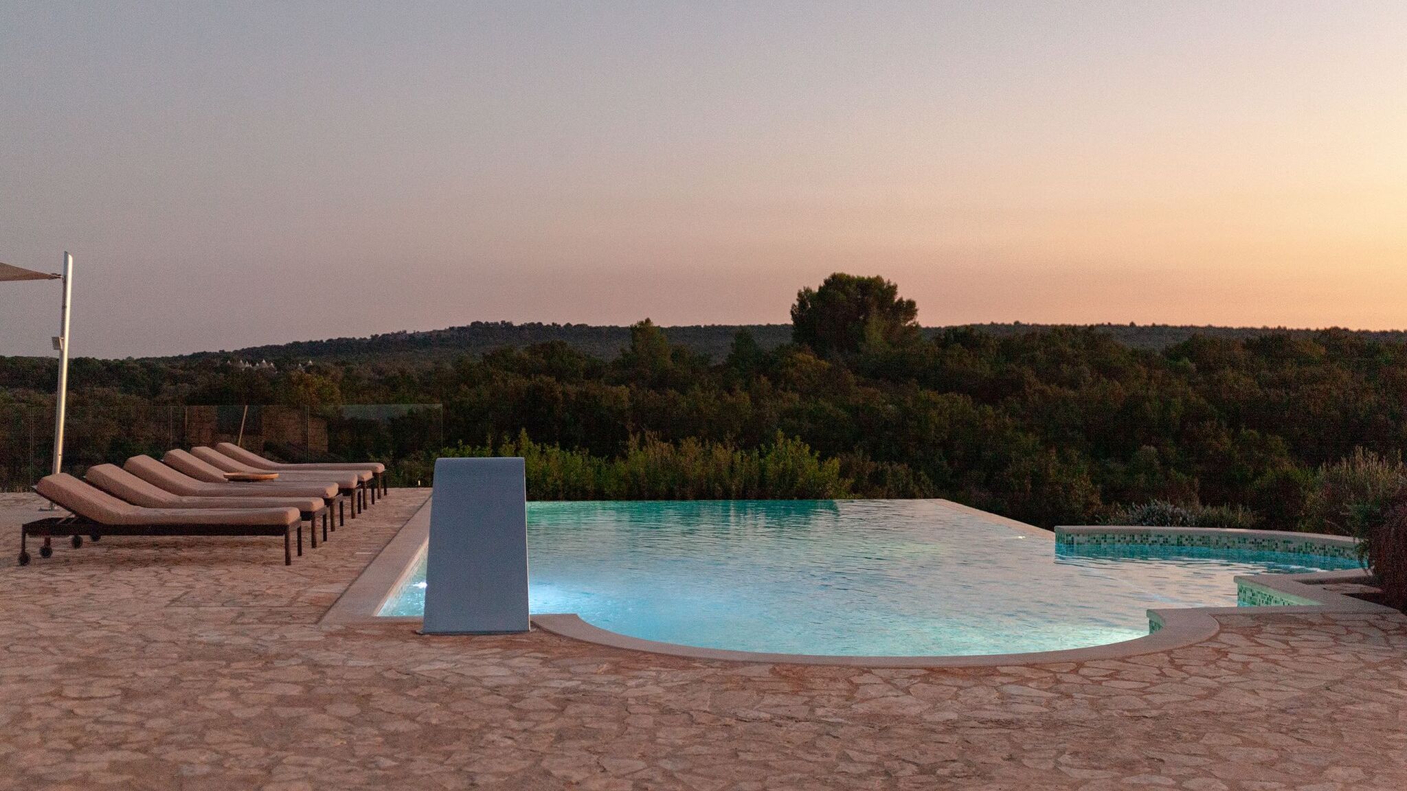 Italianway Ceglie Messapica Trullo Alloro by Elite Villas