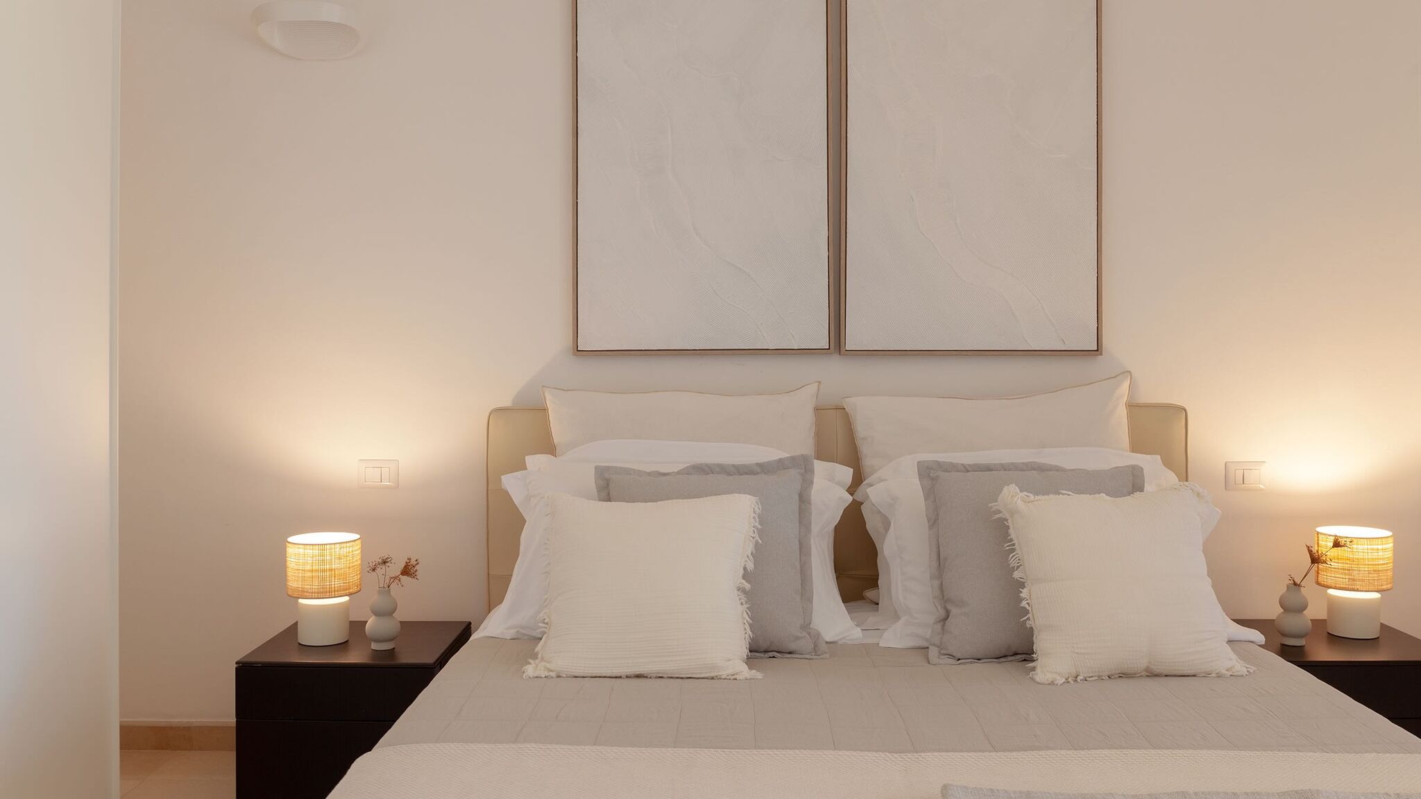 Italianway Ceglie Messapica Trullo Libeccio by Elite Villas