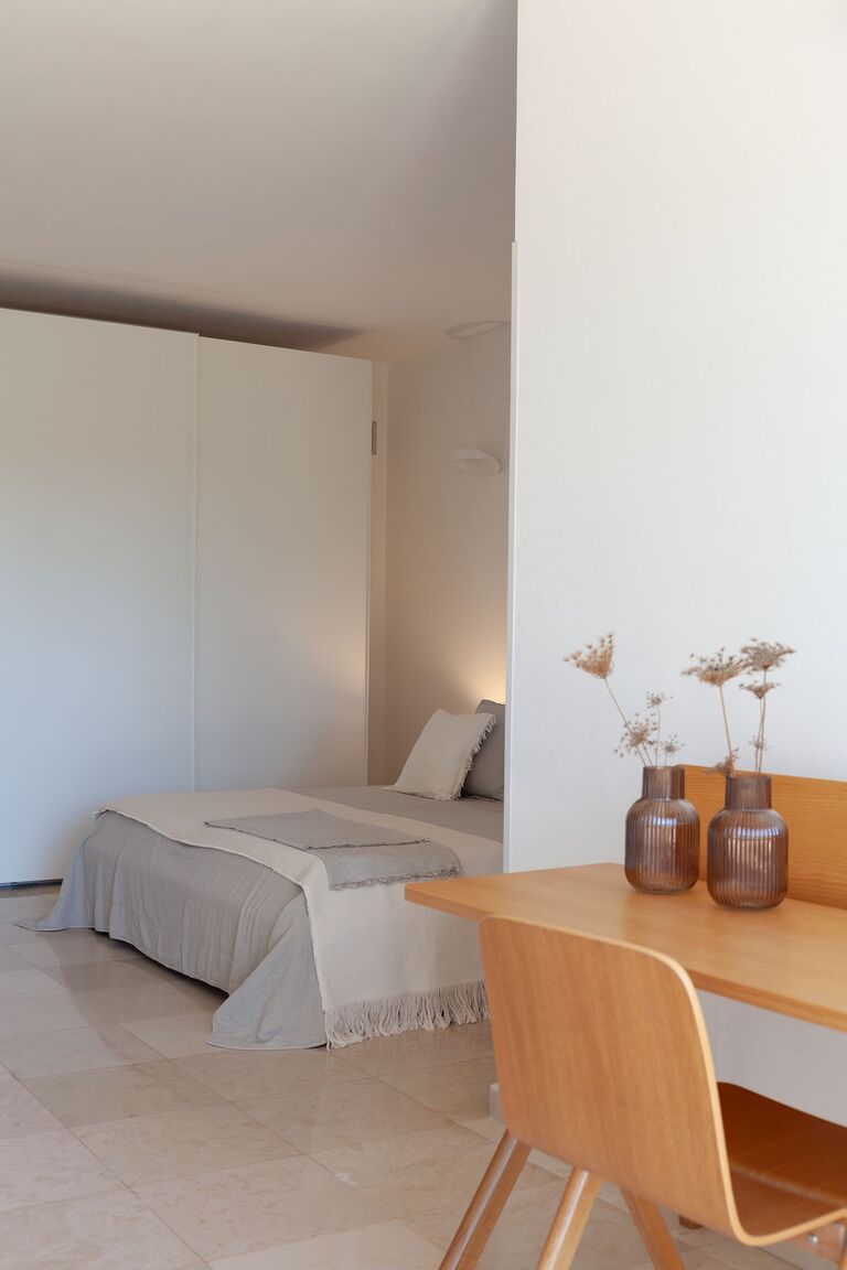 Italianway Ceglie Messapica Trullo Libeccio by Elite Villas