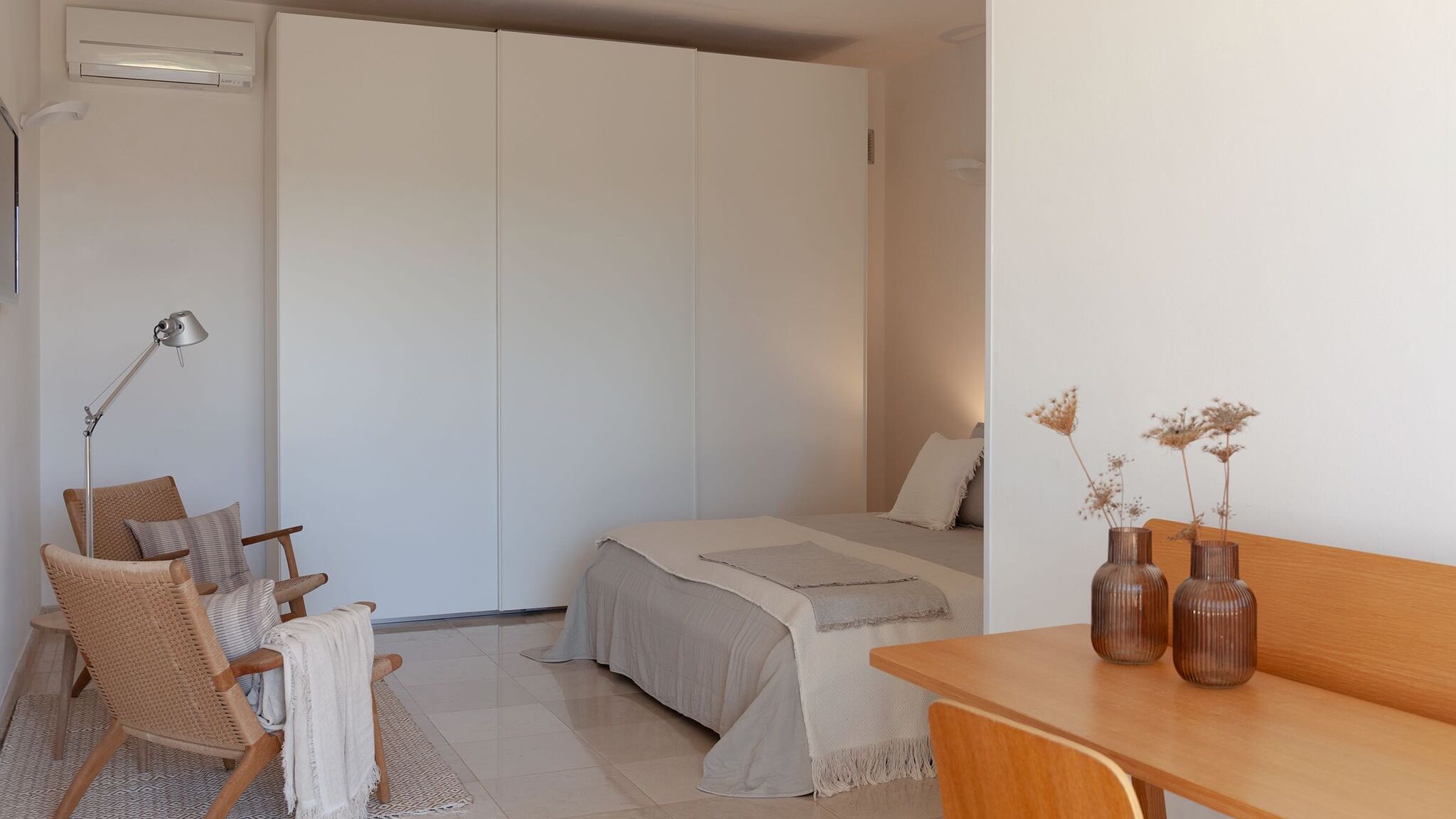 Italianway Ceglie Messapica Trullo Libeccio by Elite Villas