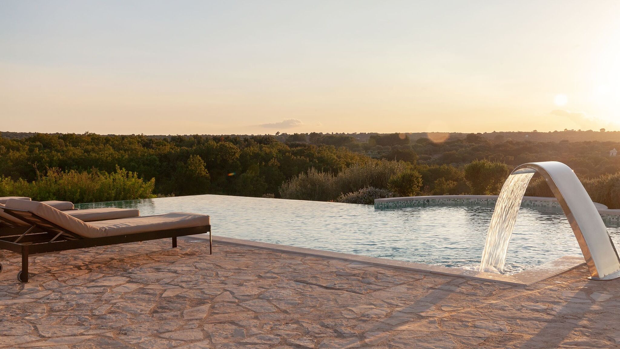 Italianway Ceglie Messapica Trullo Alloro by Elite Villas