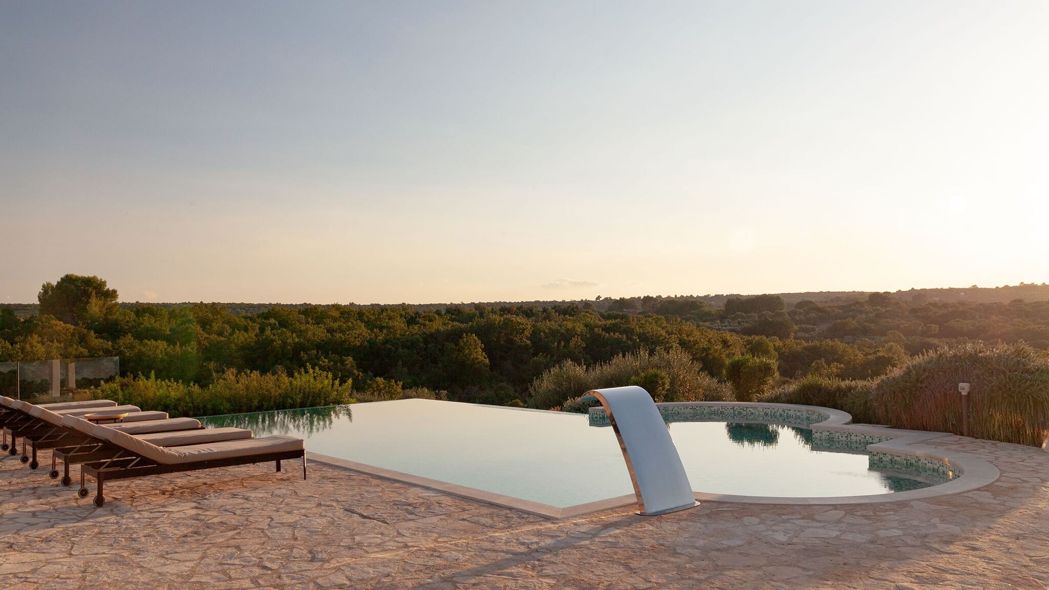 Italianway Ceglie Messapica Trullo Alloro by Elite Villas