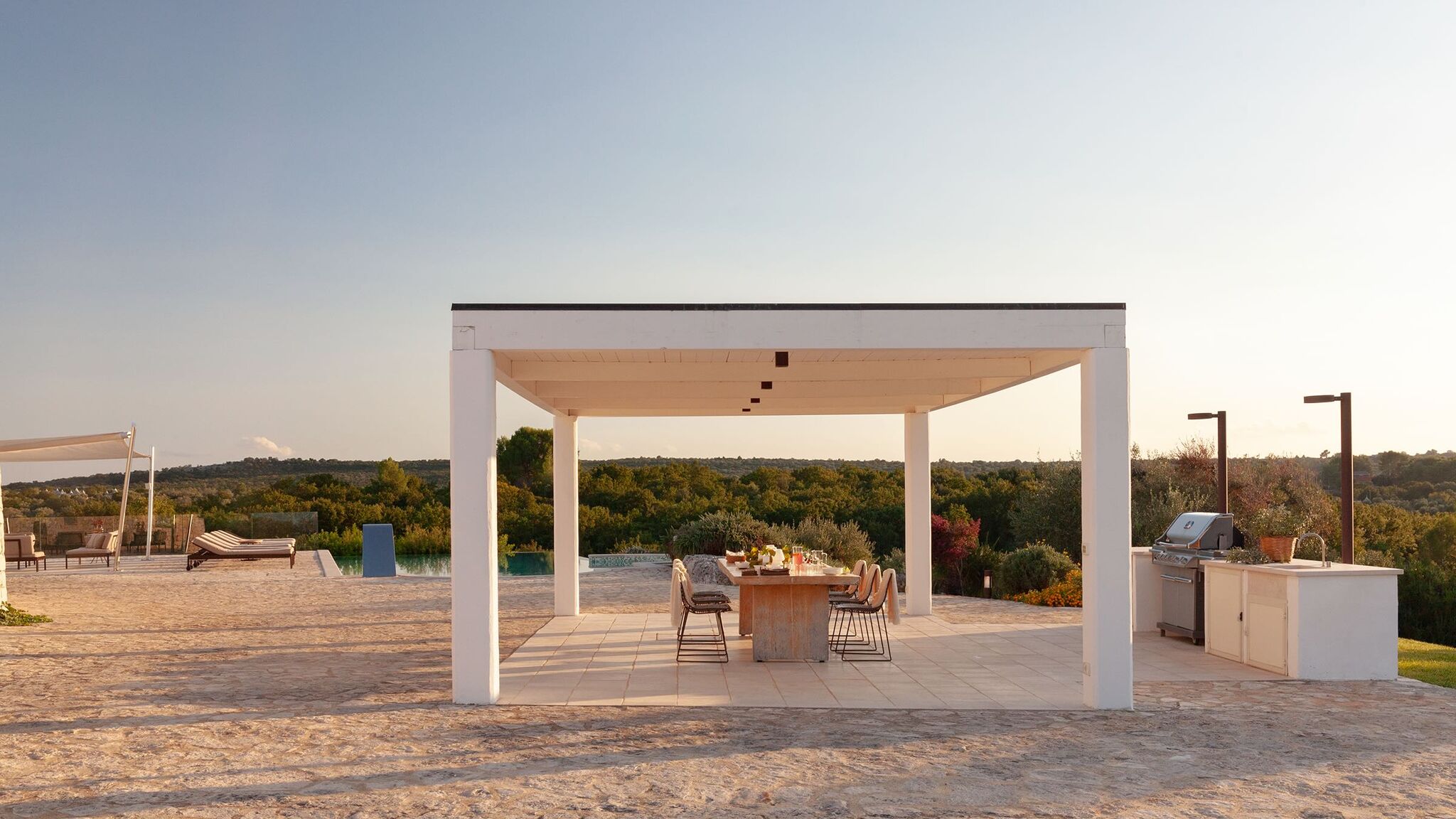 Italianway Ceglie Messapica Trullo Alloro by Elite Villas