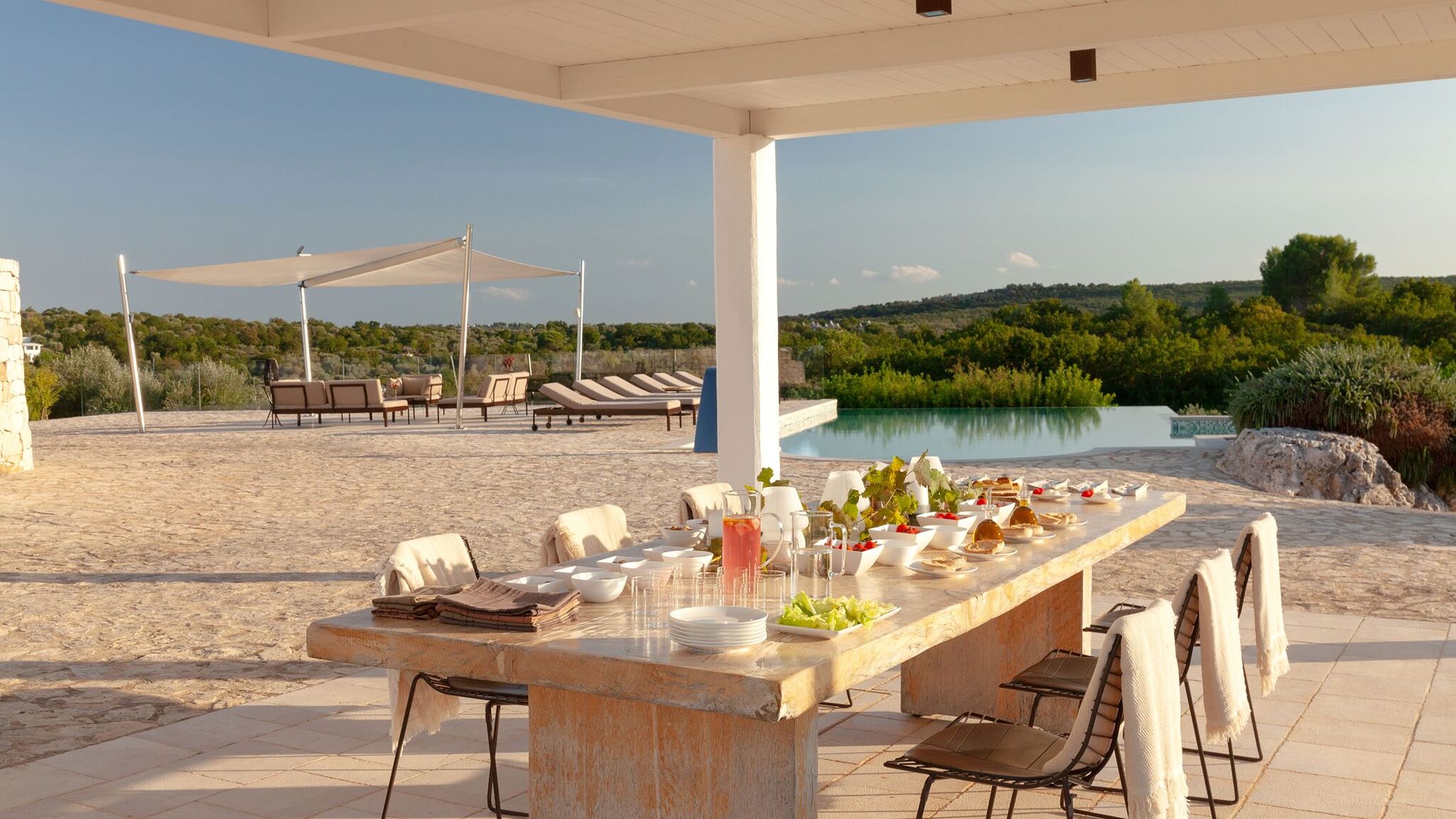 Italianway Ceglie Messapica Trullo Alloro by Elite Villas
