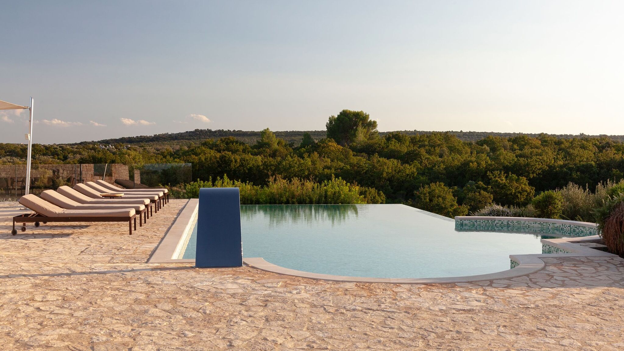 Italianway Ceglie Messapica Trullo Alloro by Elite Villas