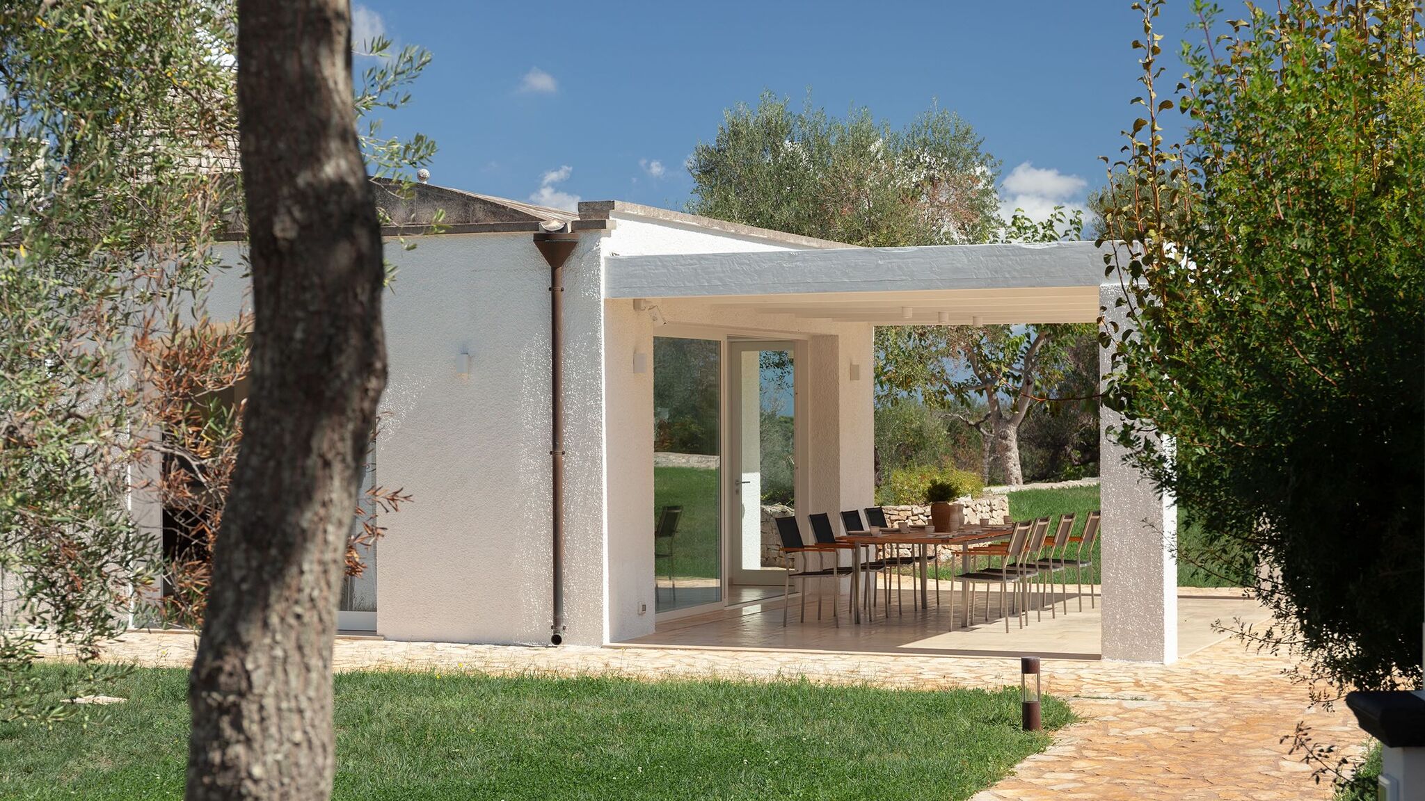 Italianway Ceglie Messapica Trullo Libeccio by Elite Villas