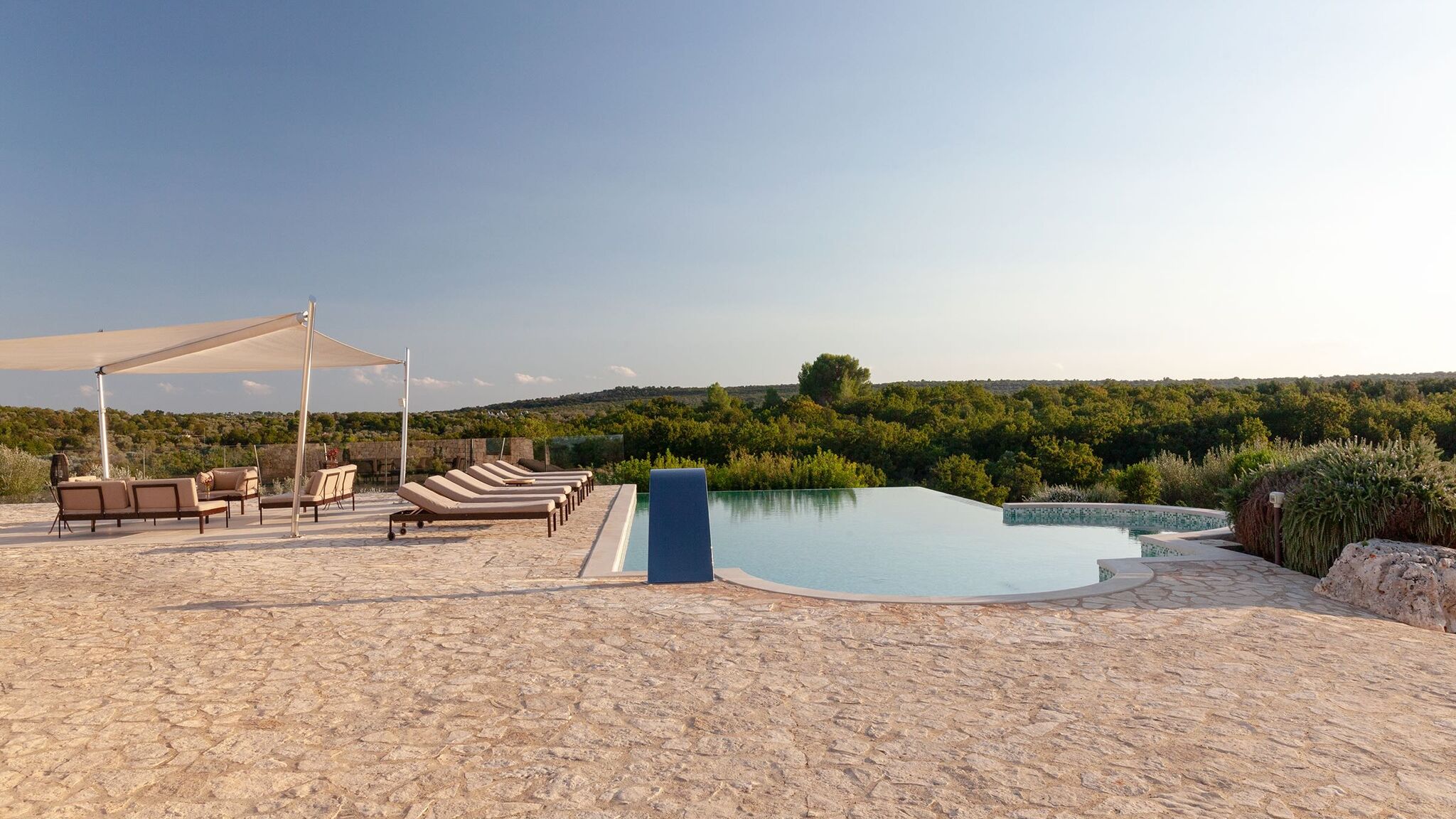 Italianway Ceglie Messapica Trullo Alloro by Elite Villas