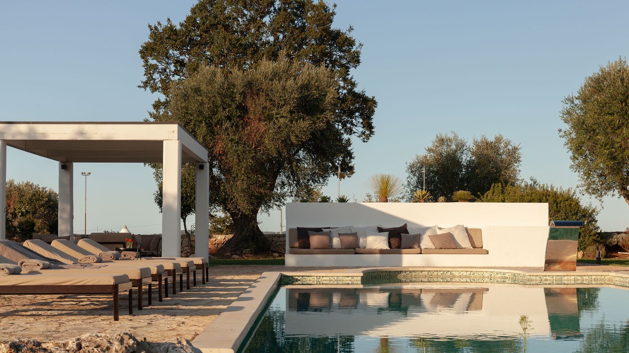 Italianway Ceglie Messapica Trullo Alloro by Elite Villas