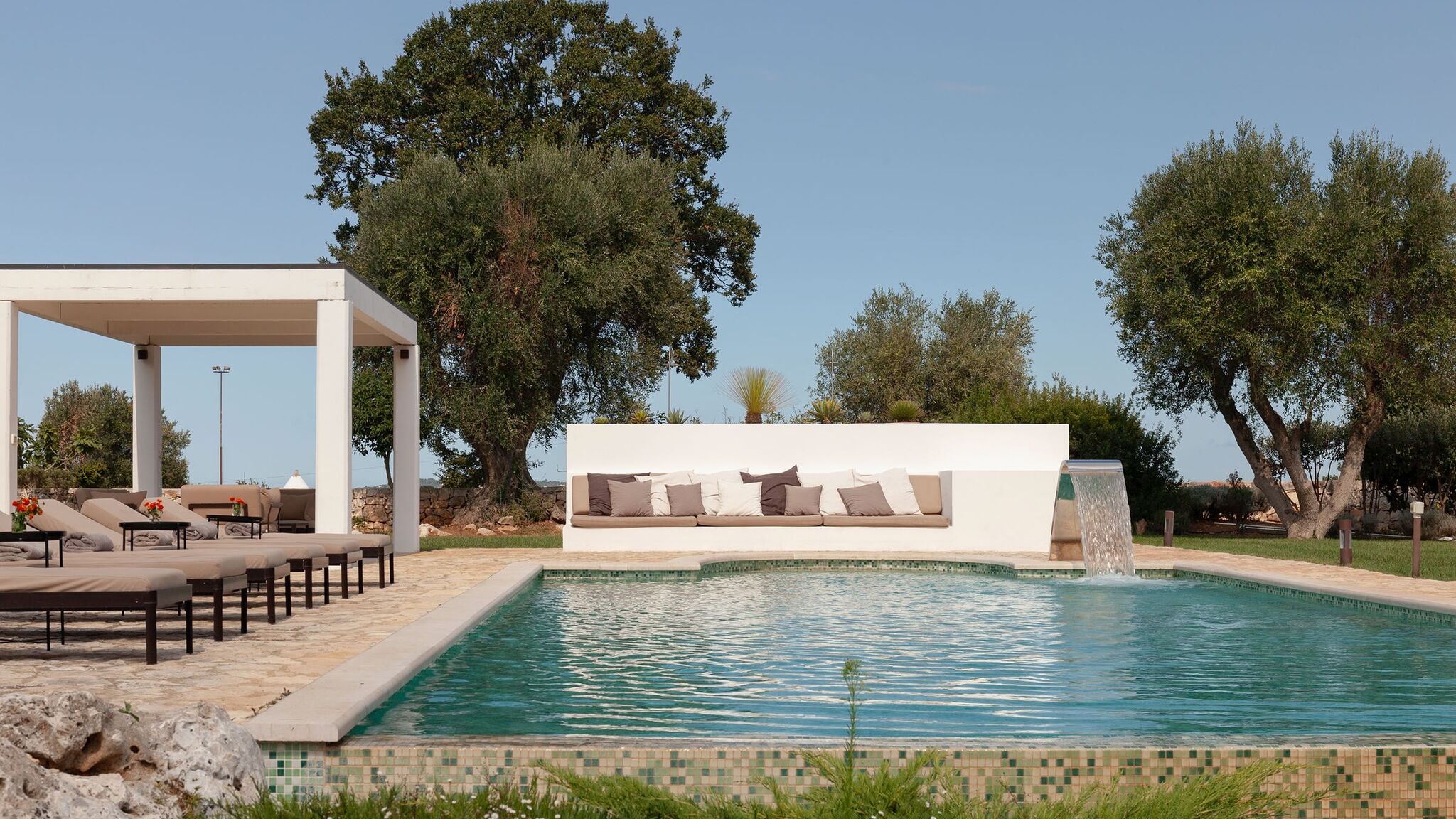 Italianway Ceglie Messapica Trullo Alloro by Elite Villas