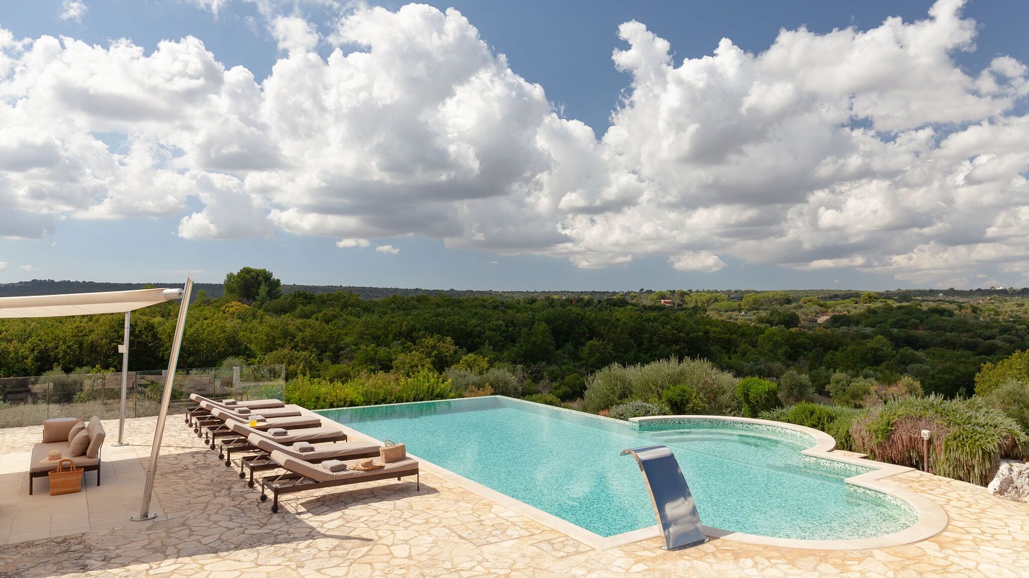 Italianway Ceglie Messapica Trullo Alloro by Elite Villas