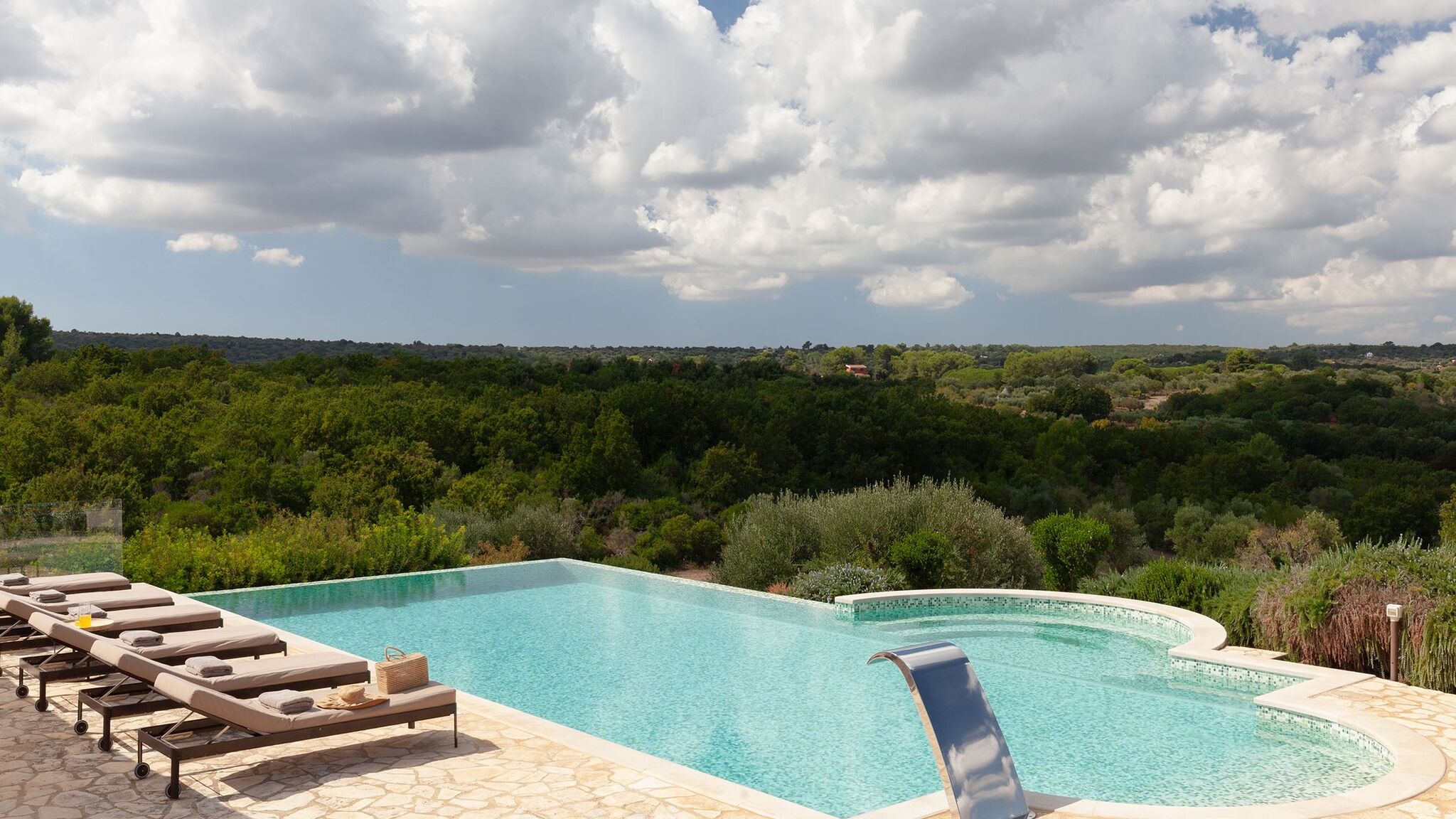 Italianway Ceglie Messapica Trullo Alloro by Elite Villas