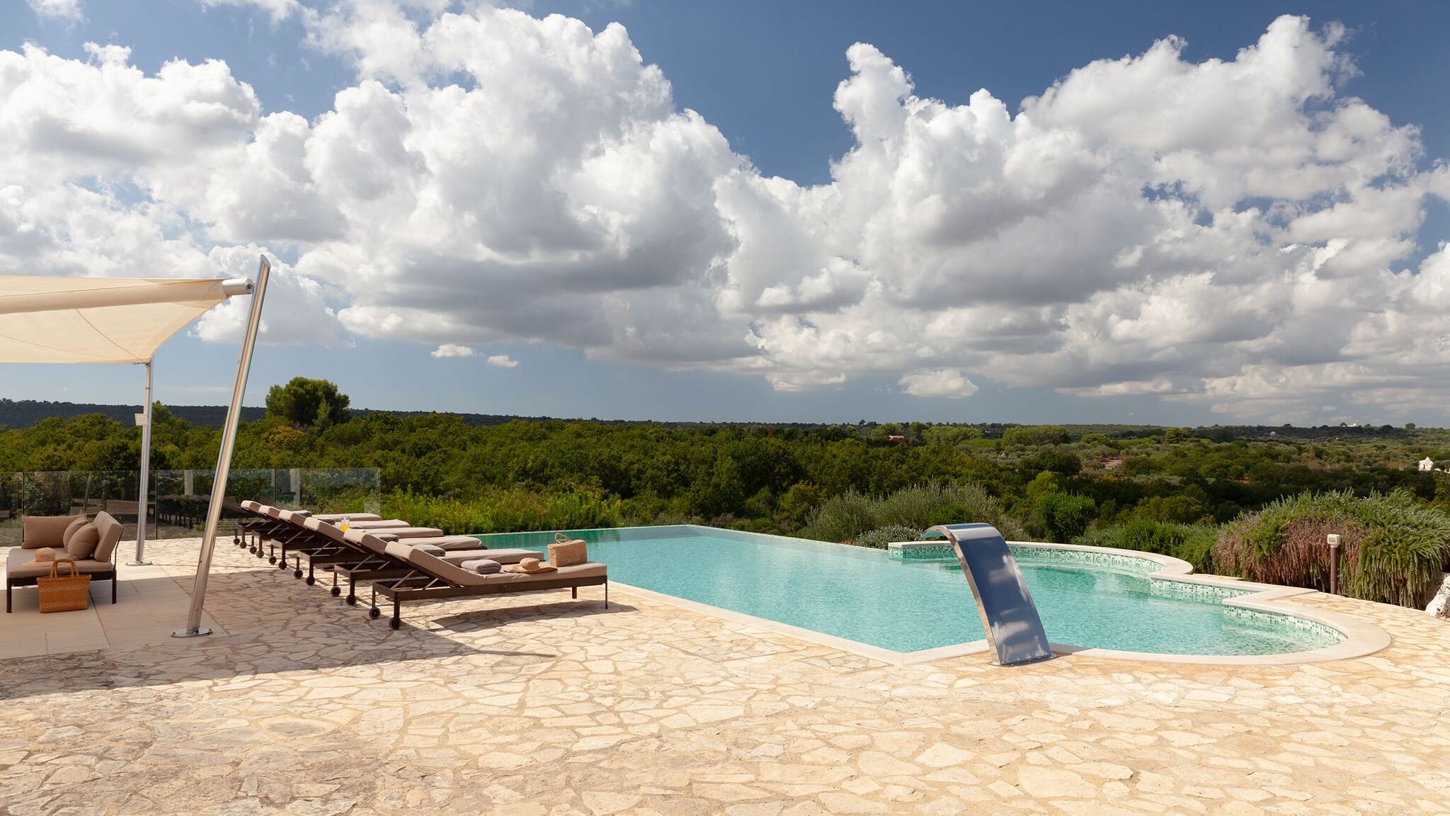 Italianway Ceglie Messapica Trullo Alloro by Elite Villas