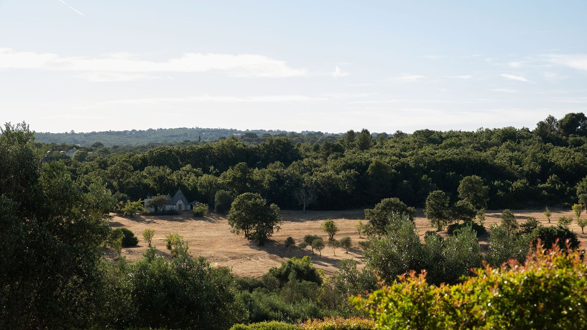 Italianway Ceglie Messapica Trullo Libeccio by Elite Villas